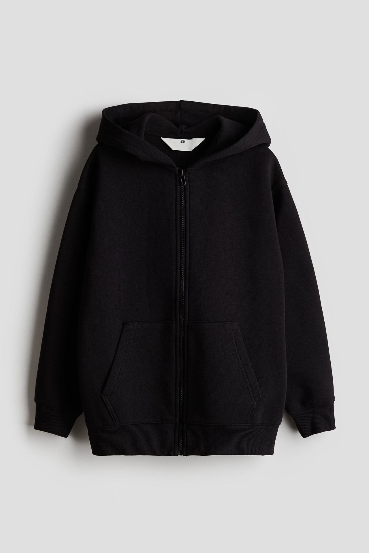 product-main