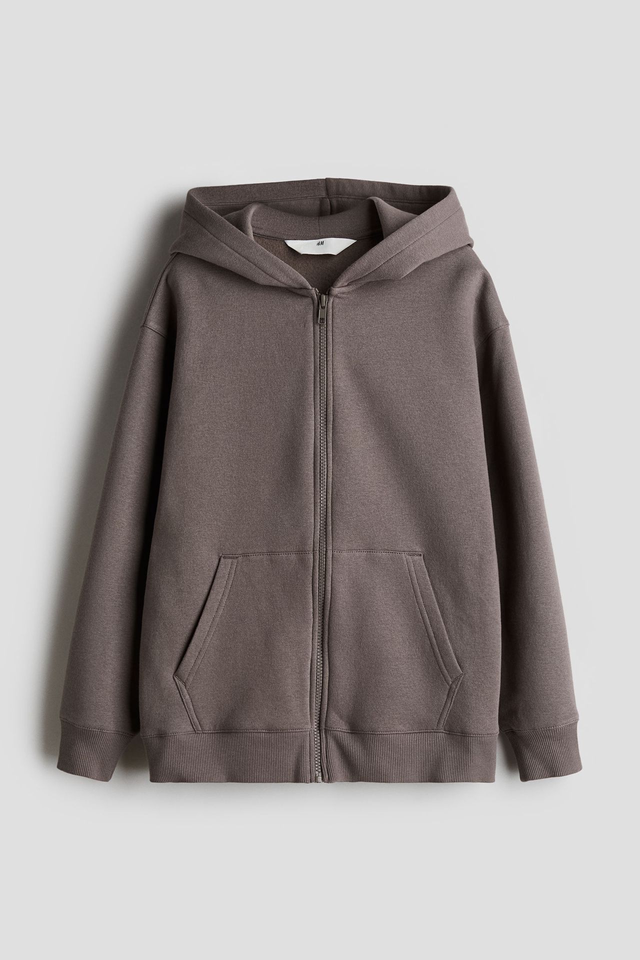 product-main