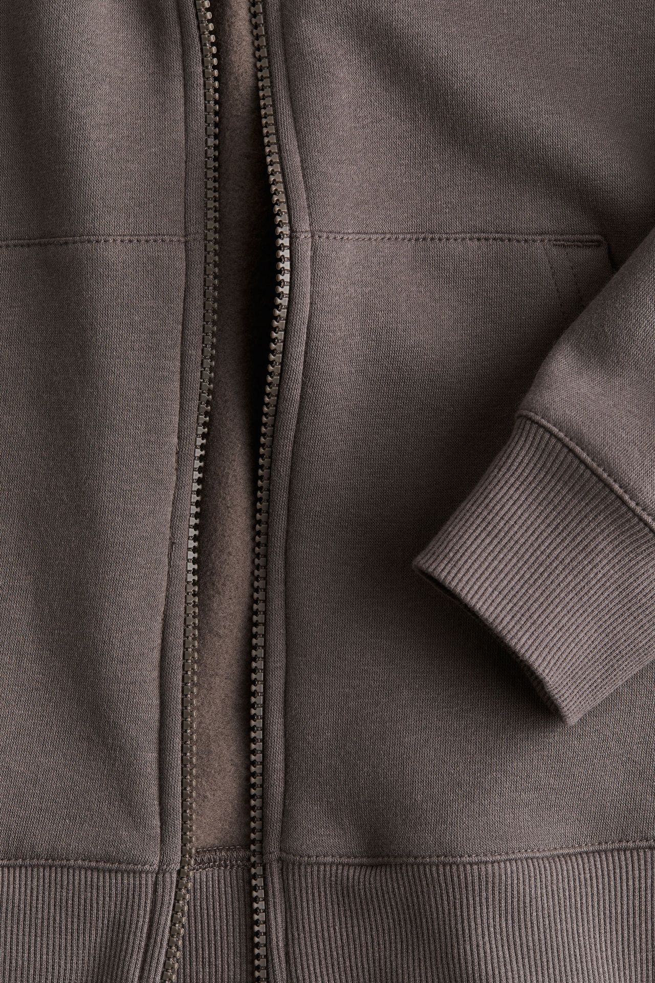detail