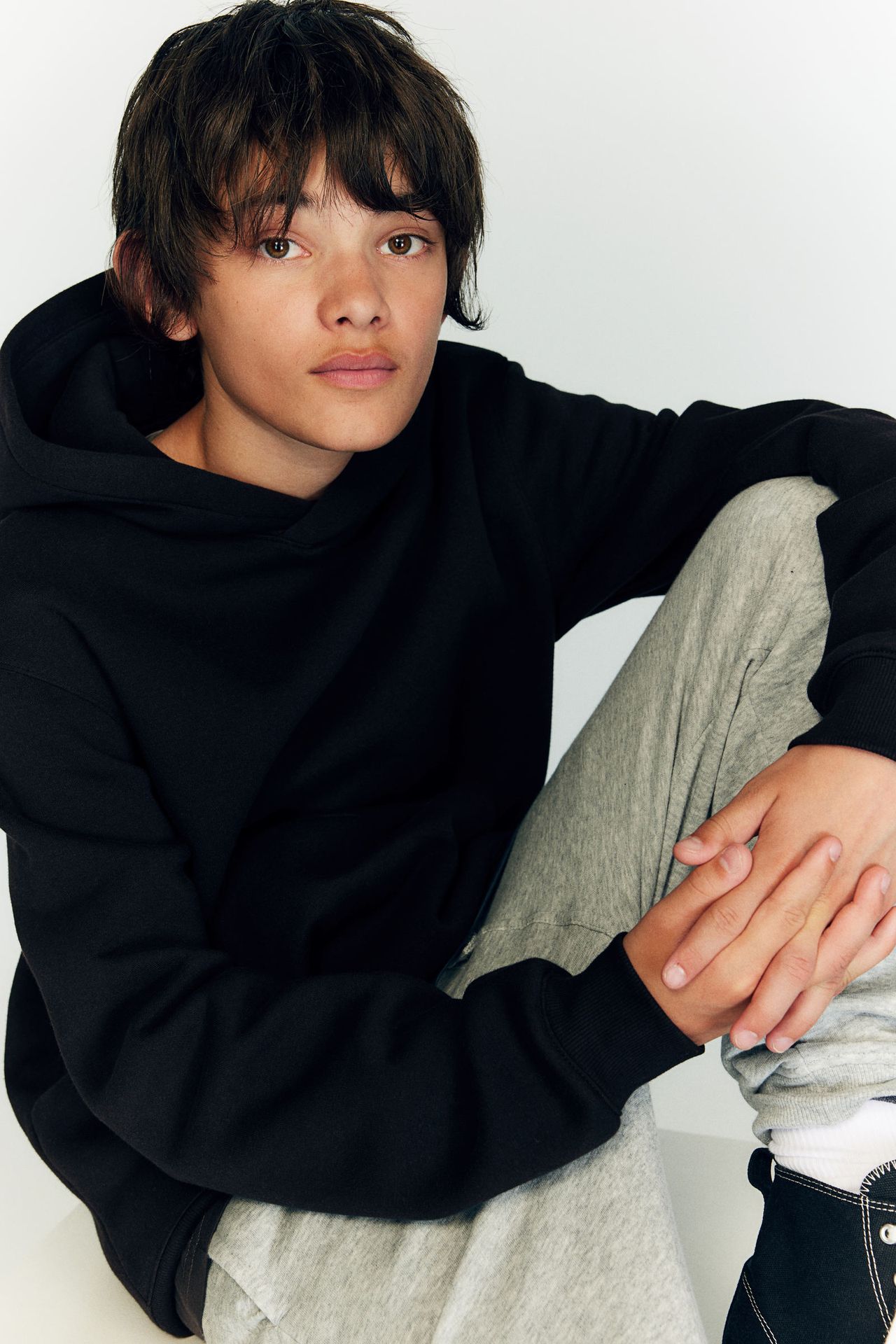 model-main