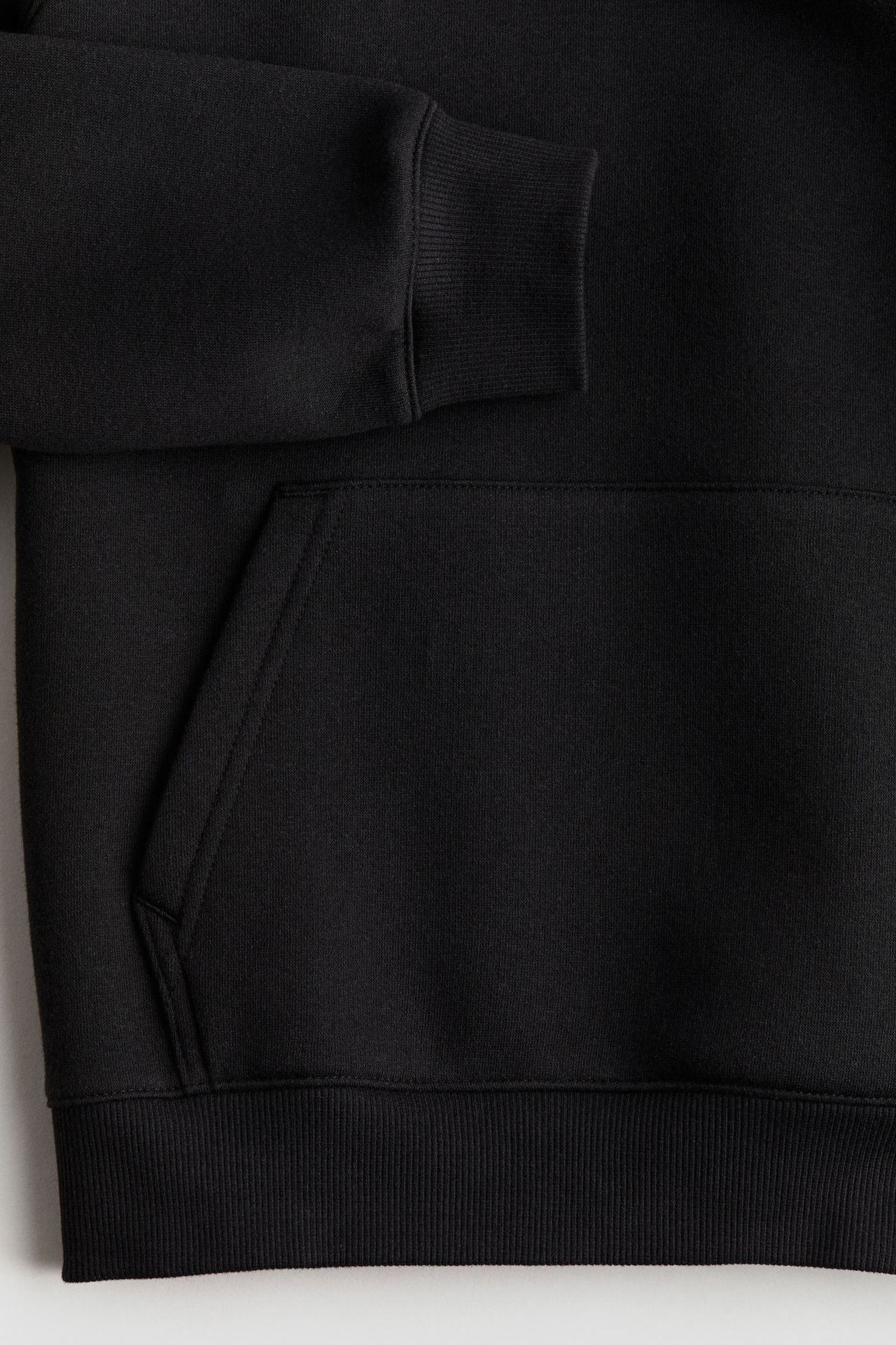 detail