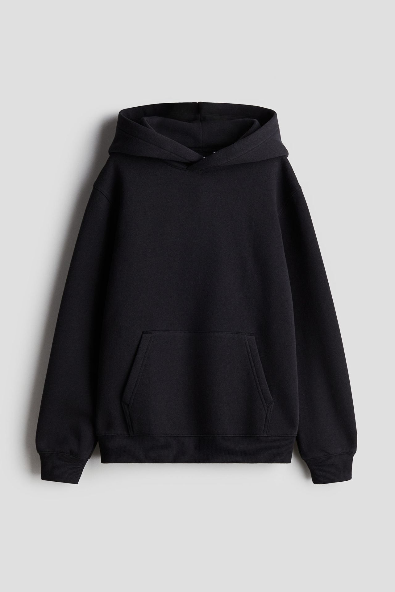 product-main