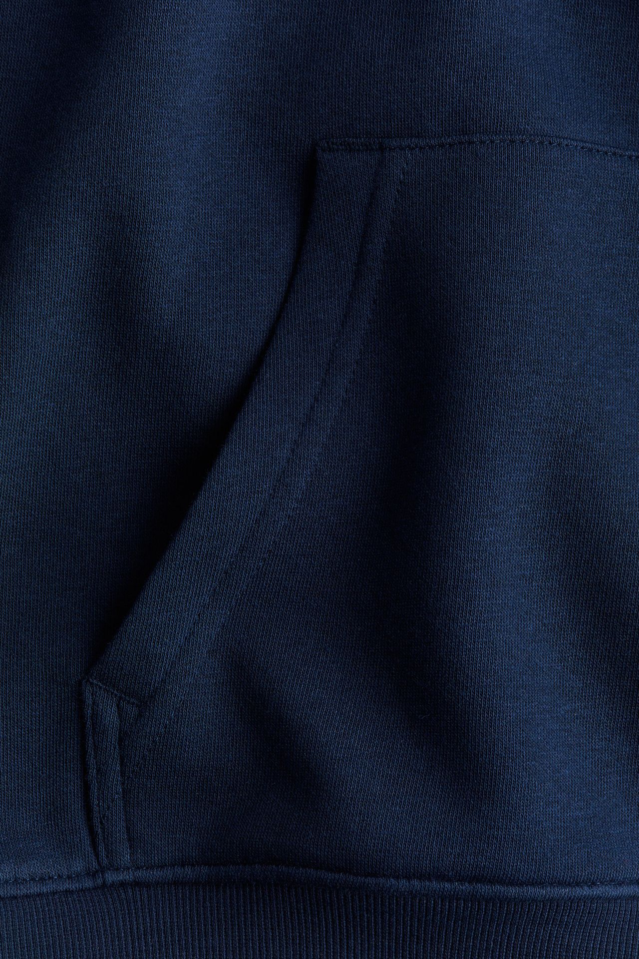 detail