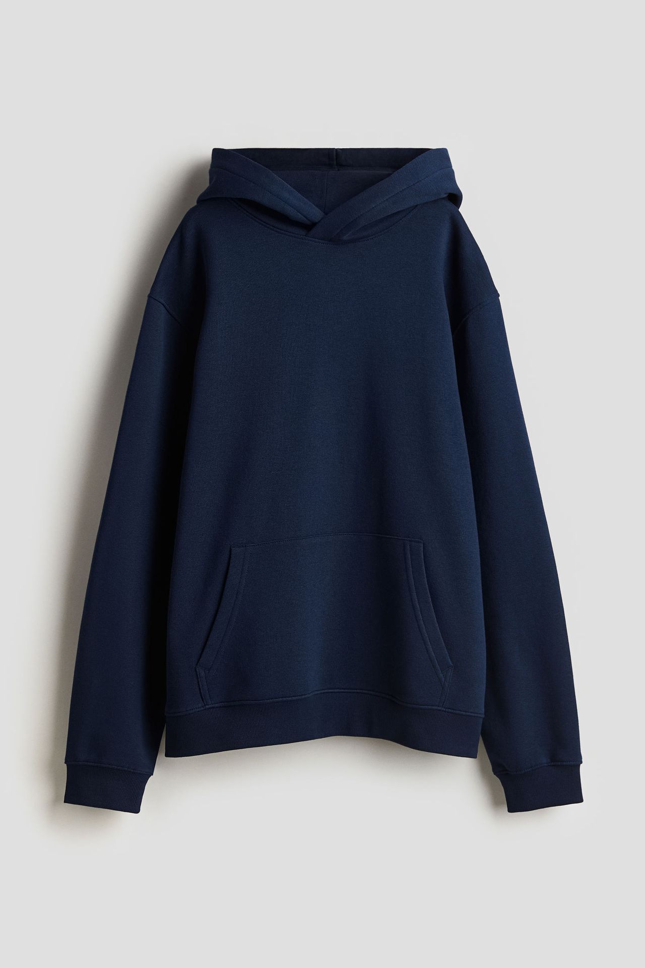 product-main
