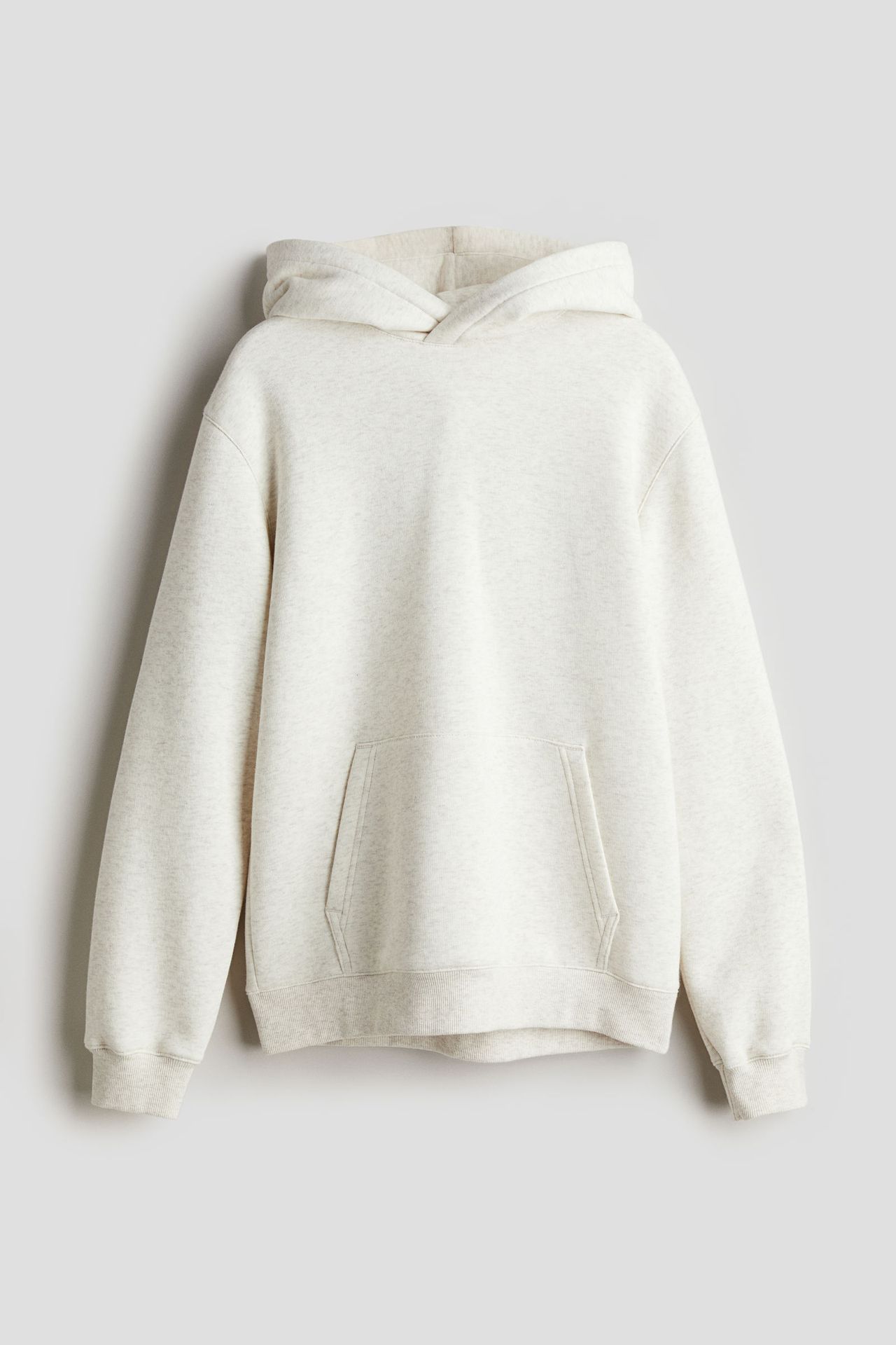 product-main
