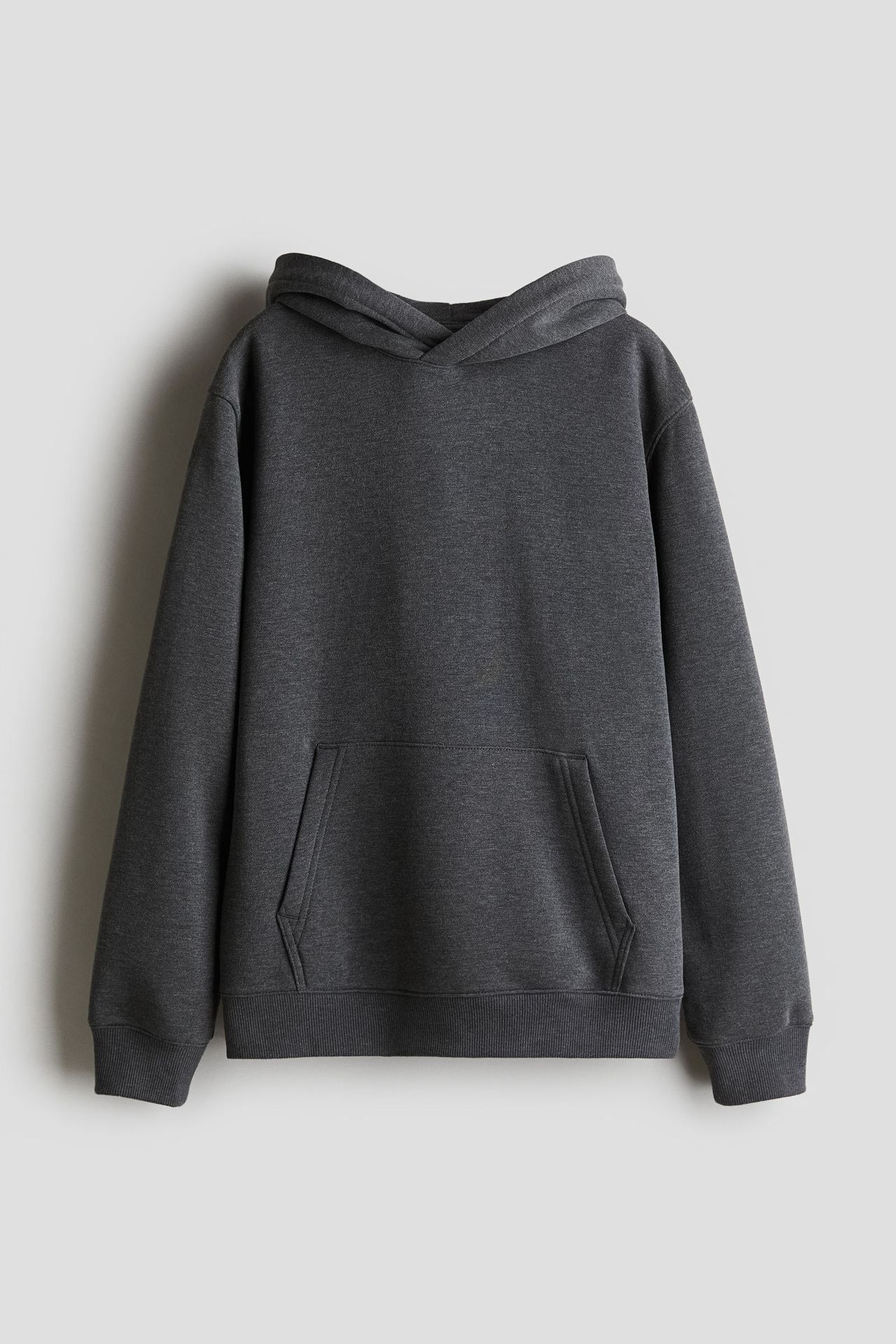 product-main