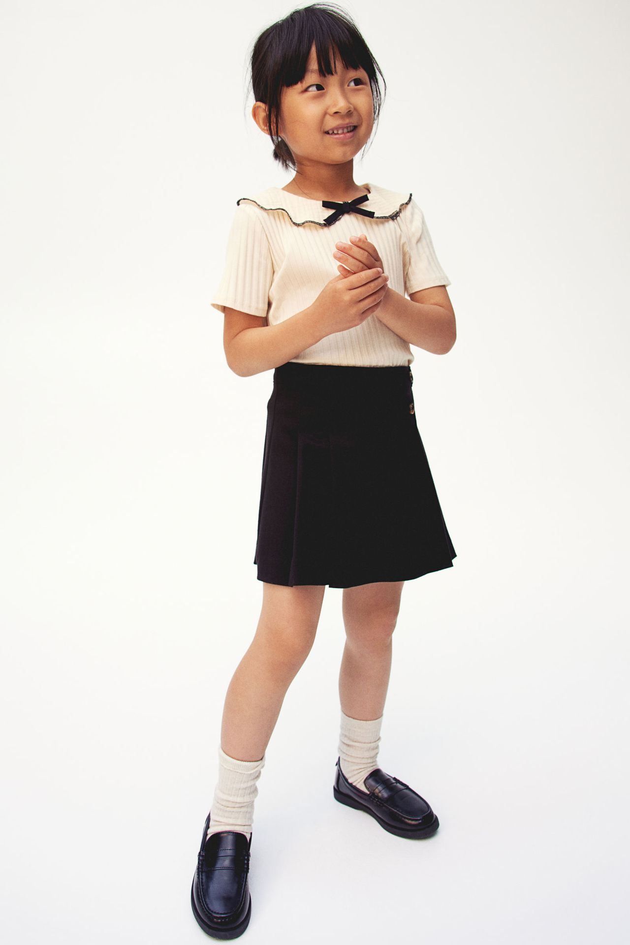 model-main