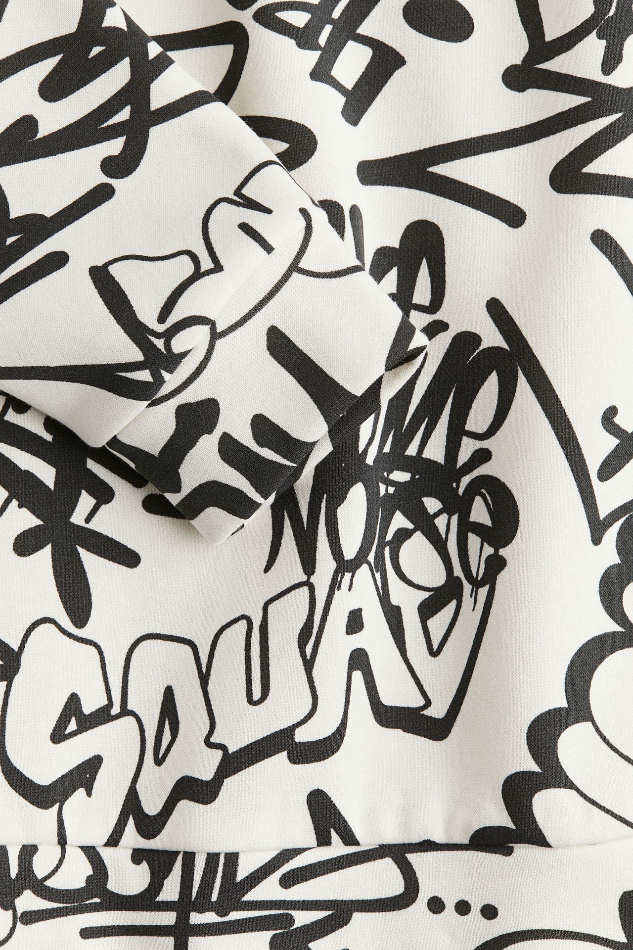 detail