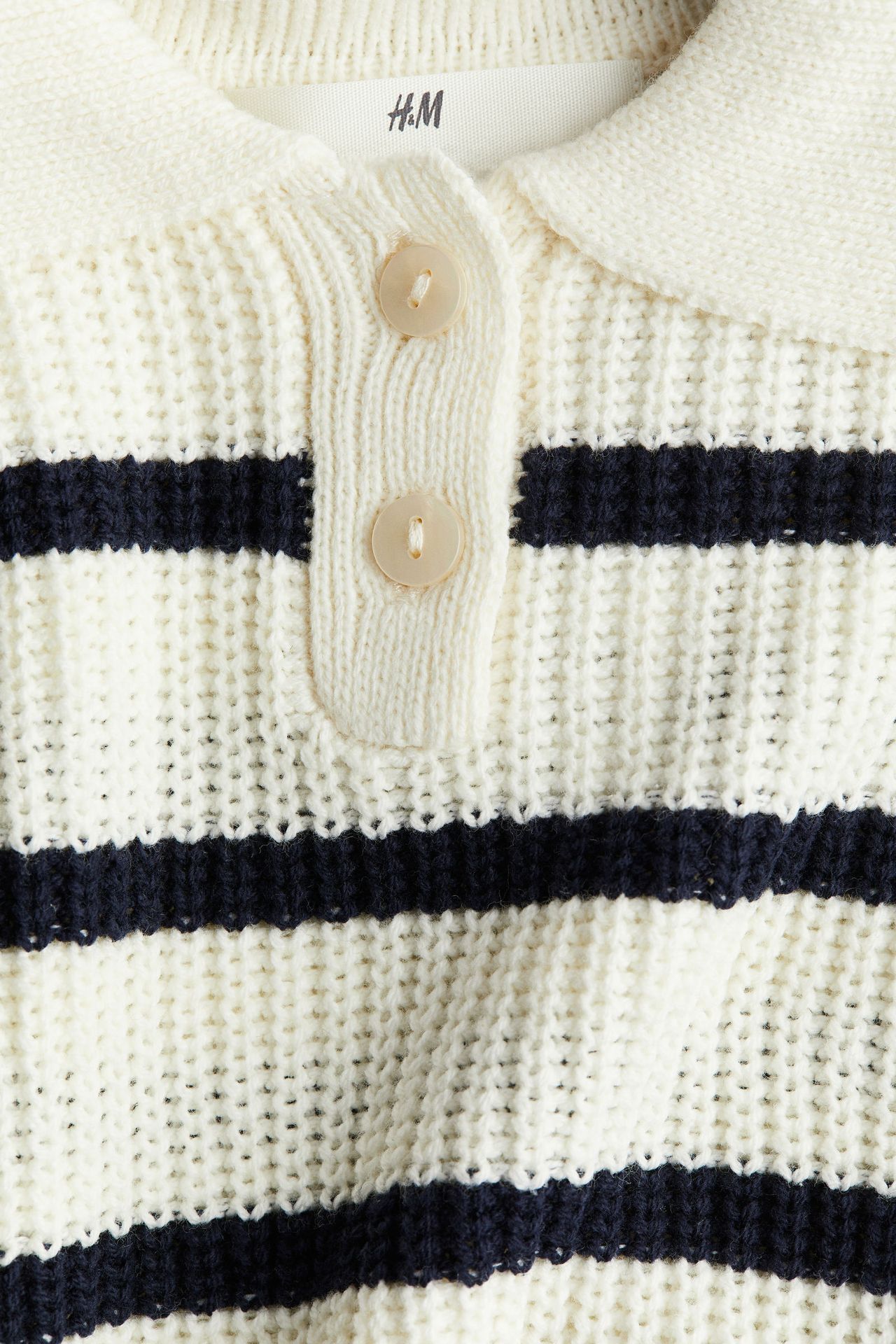 detail