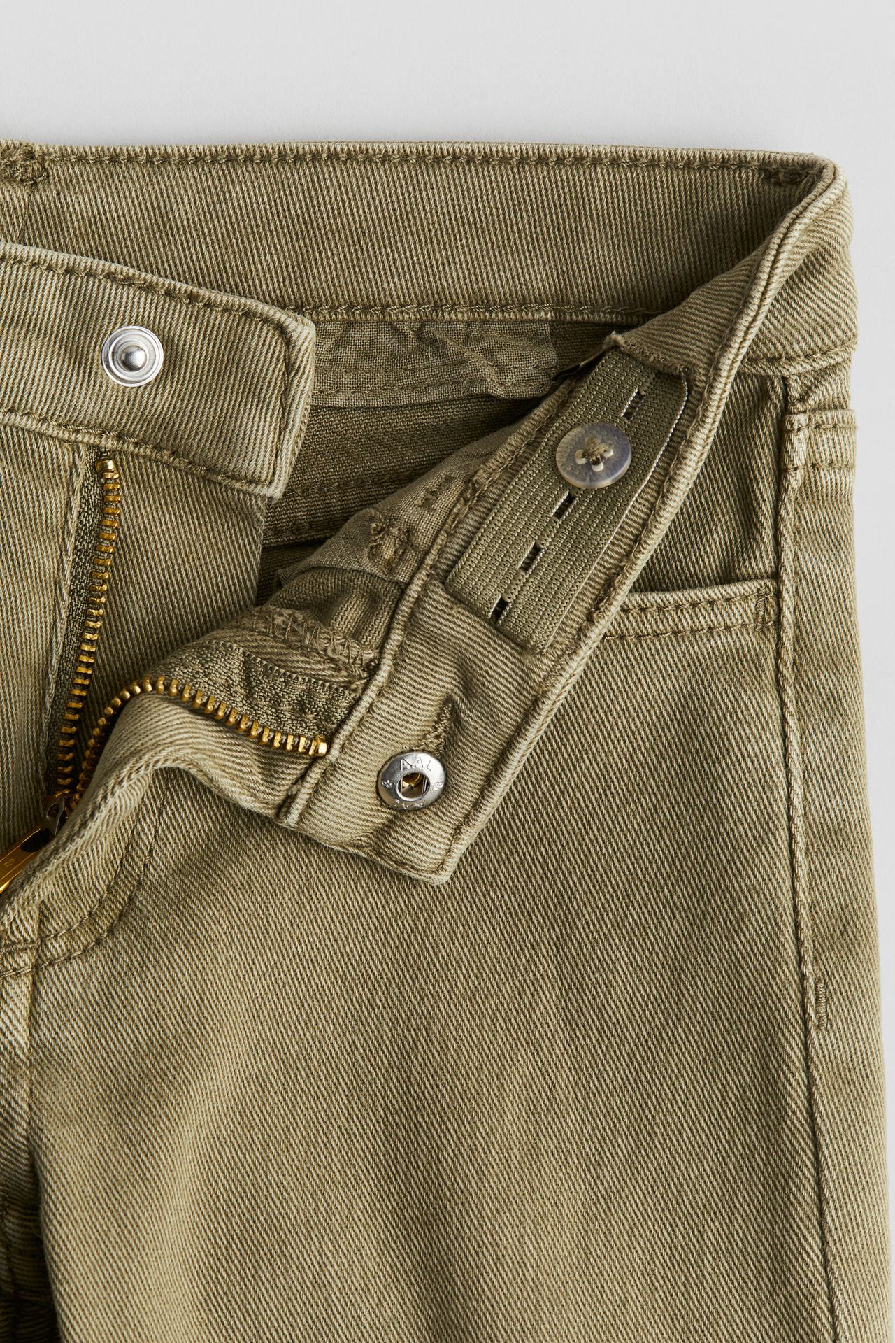 detail