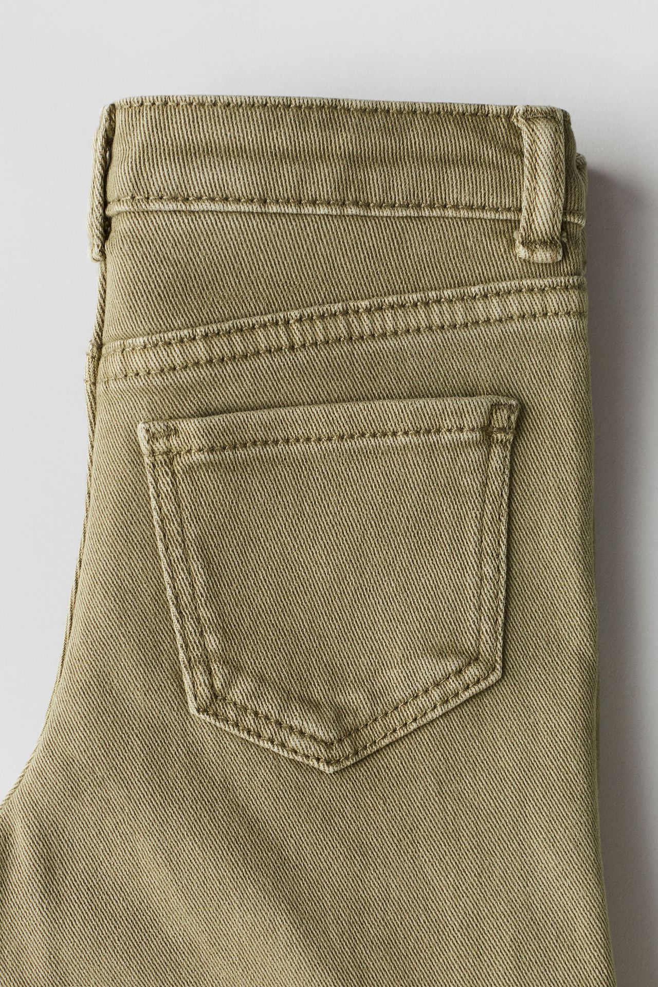 detail