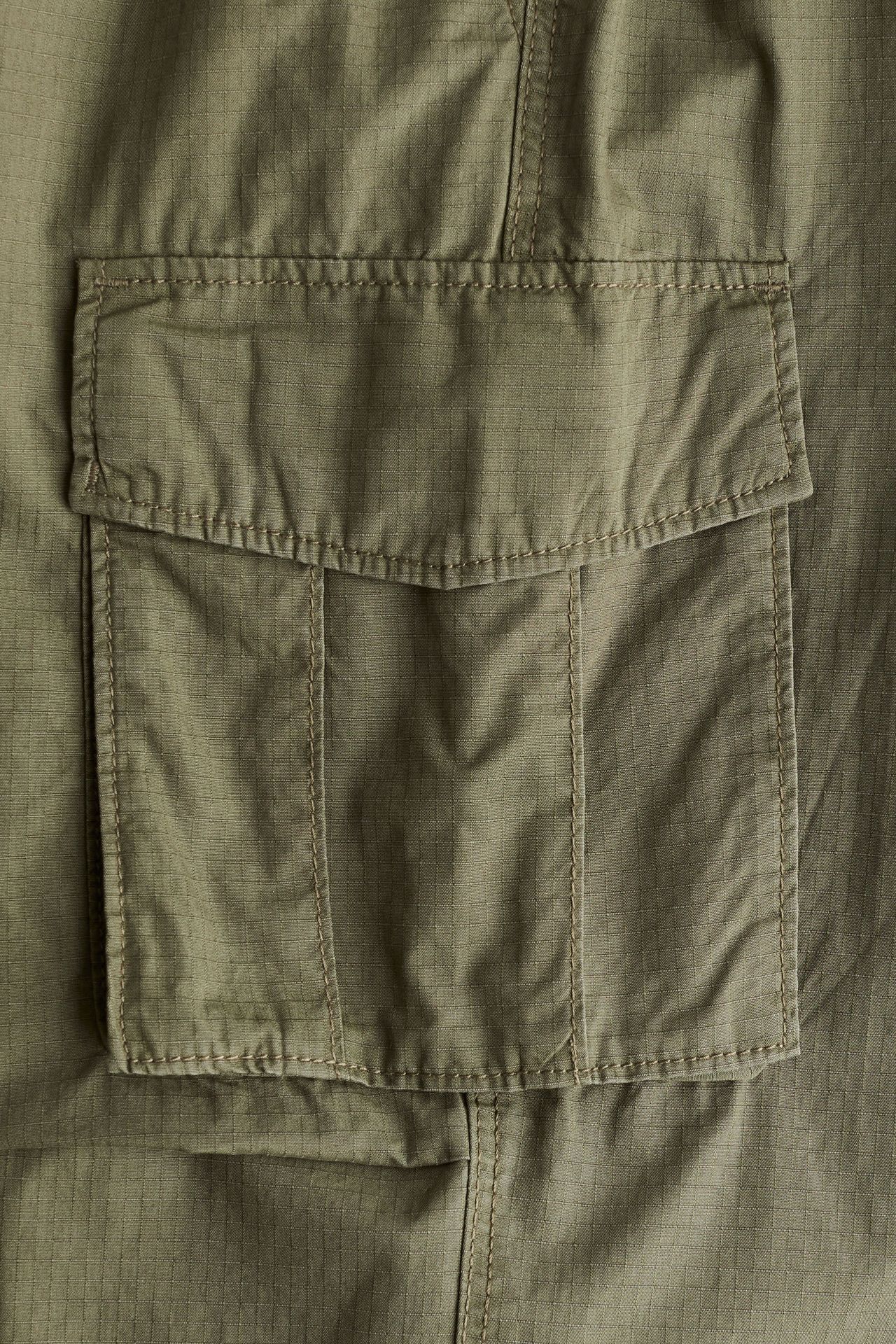detail