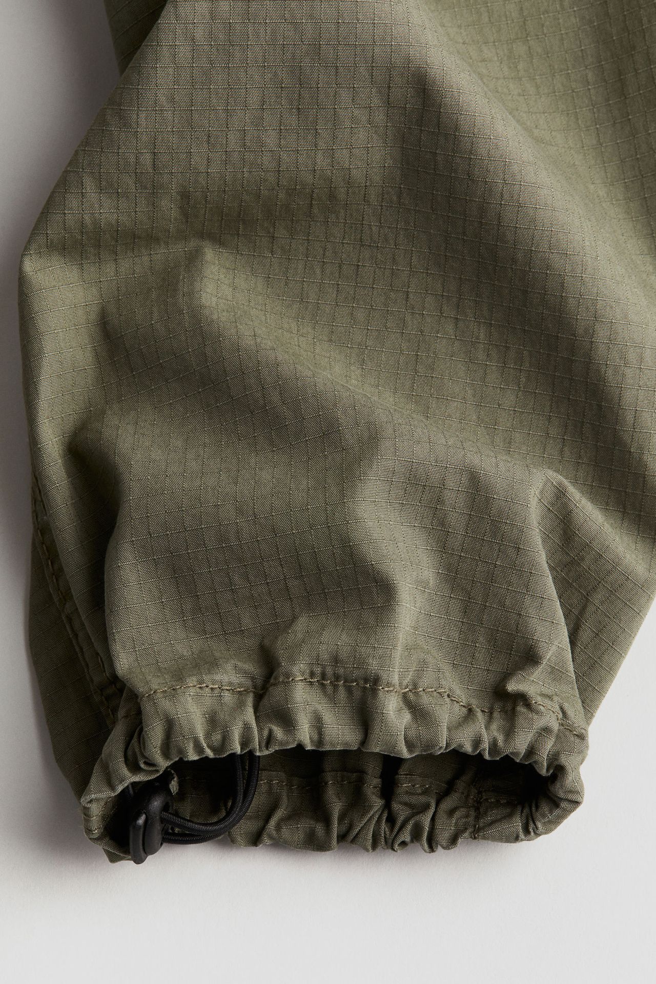 detail