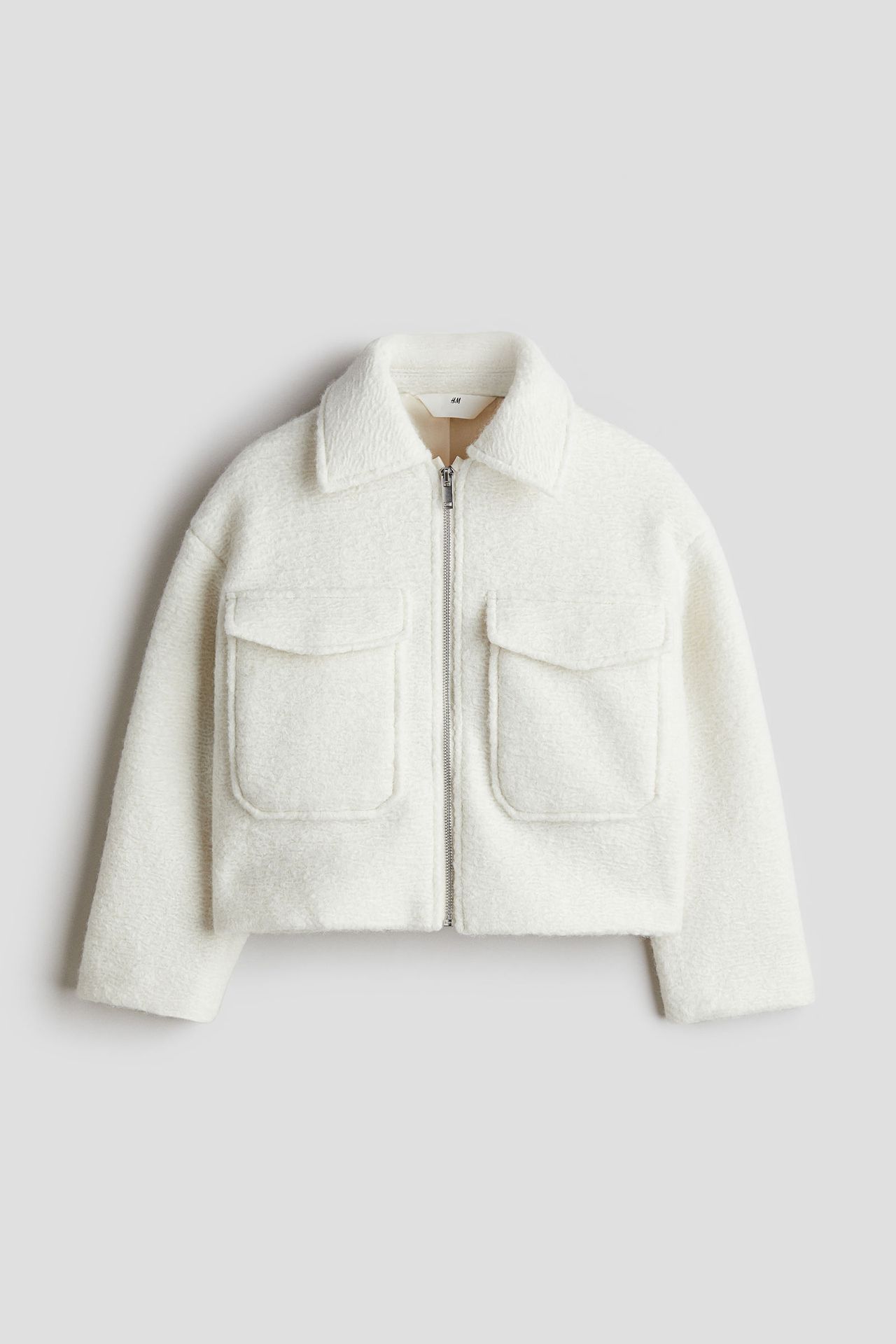 product-main