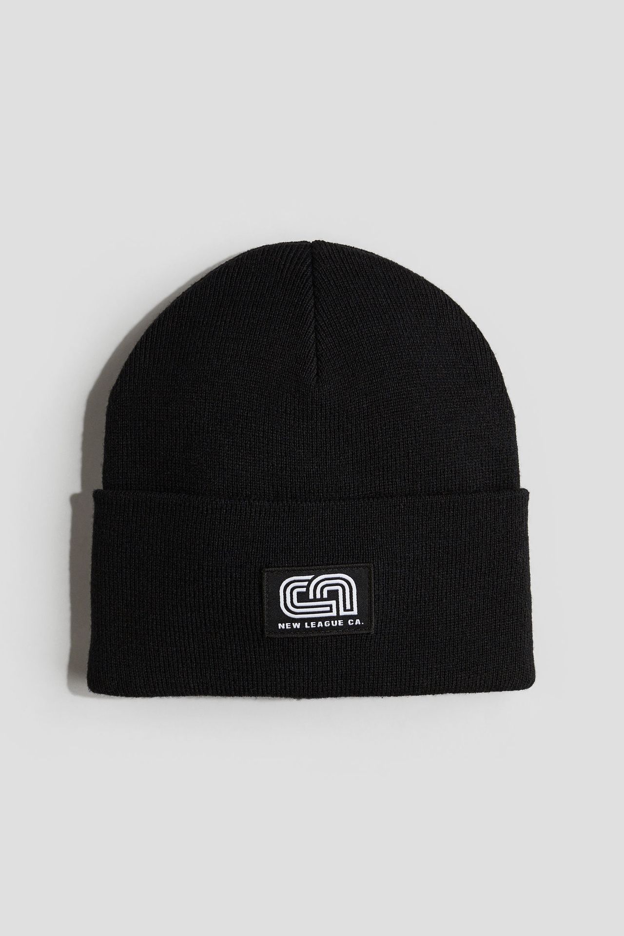 product-main