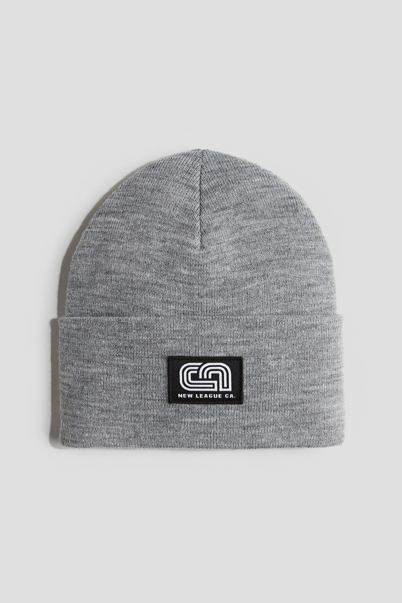 product-main