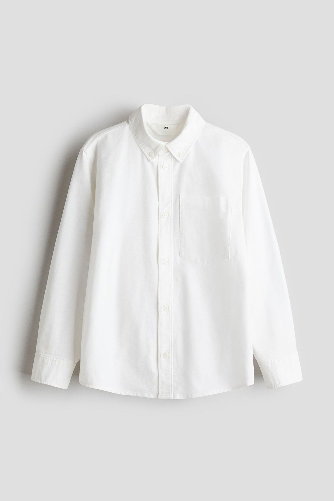product-main