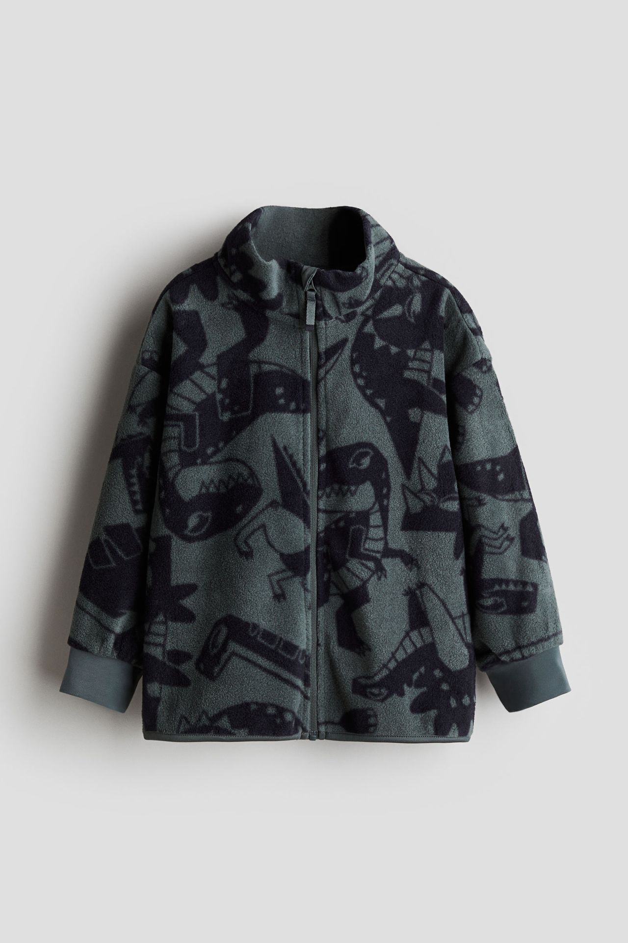 product-main
