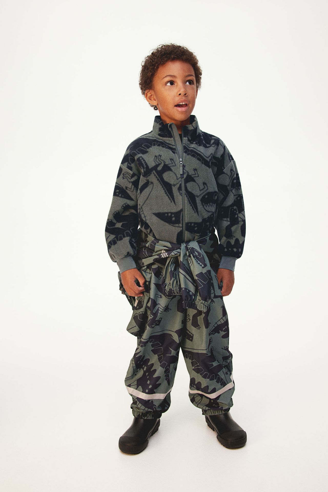 model-main