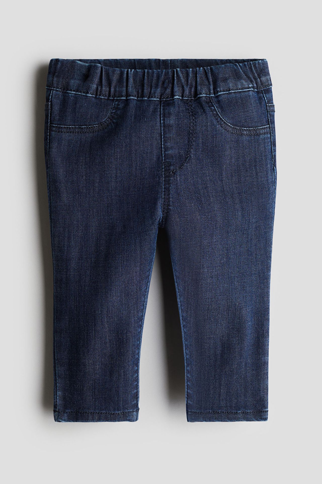 product-main