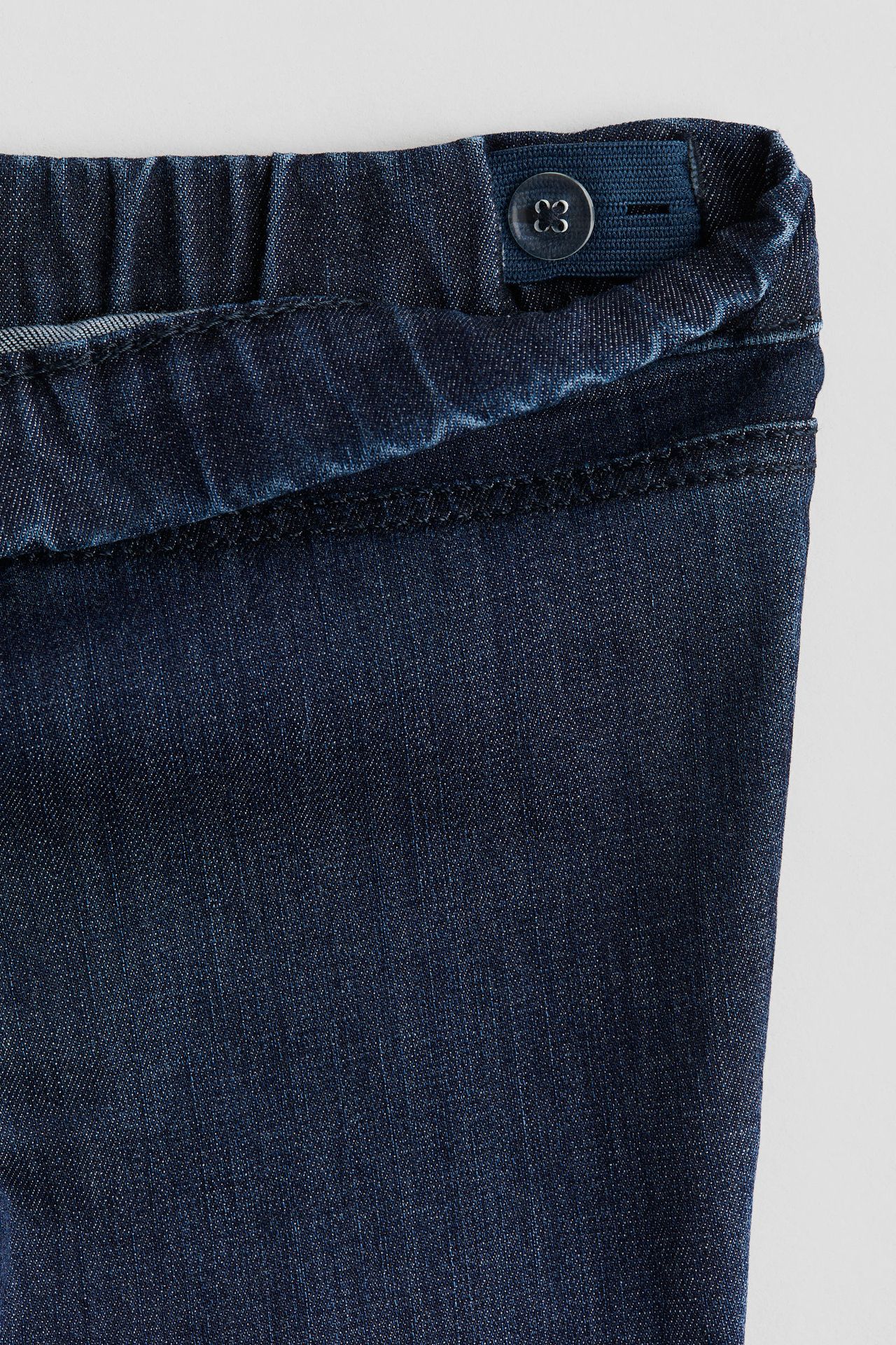 detail