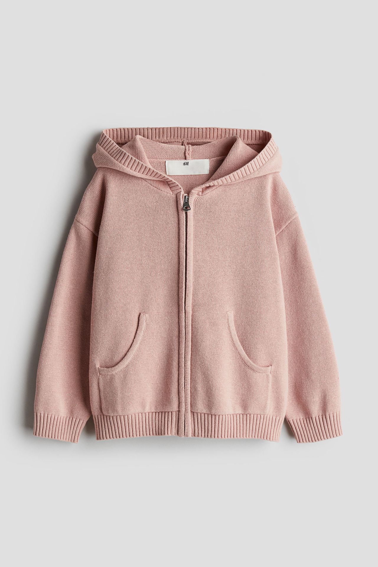 product-main