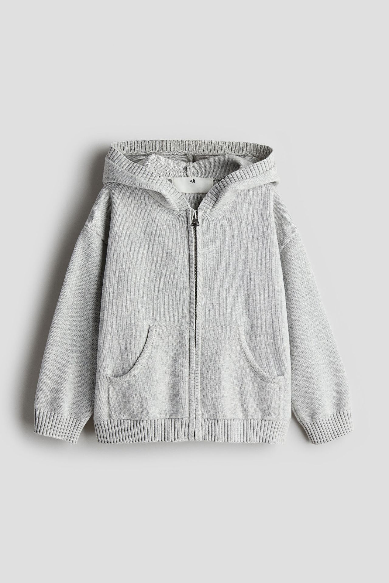 product-main