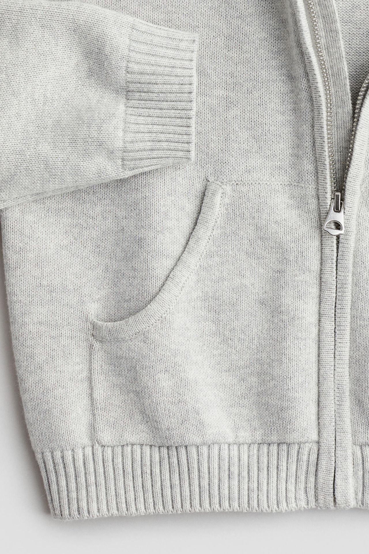 detail