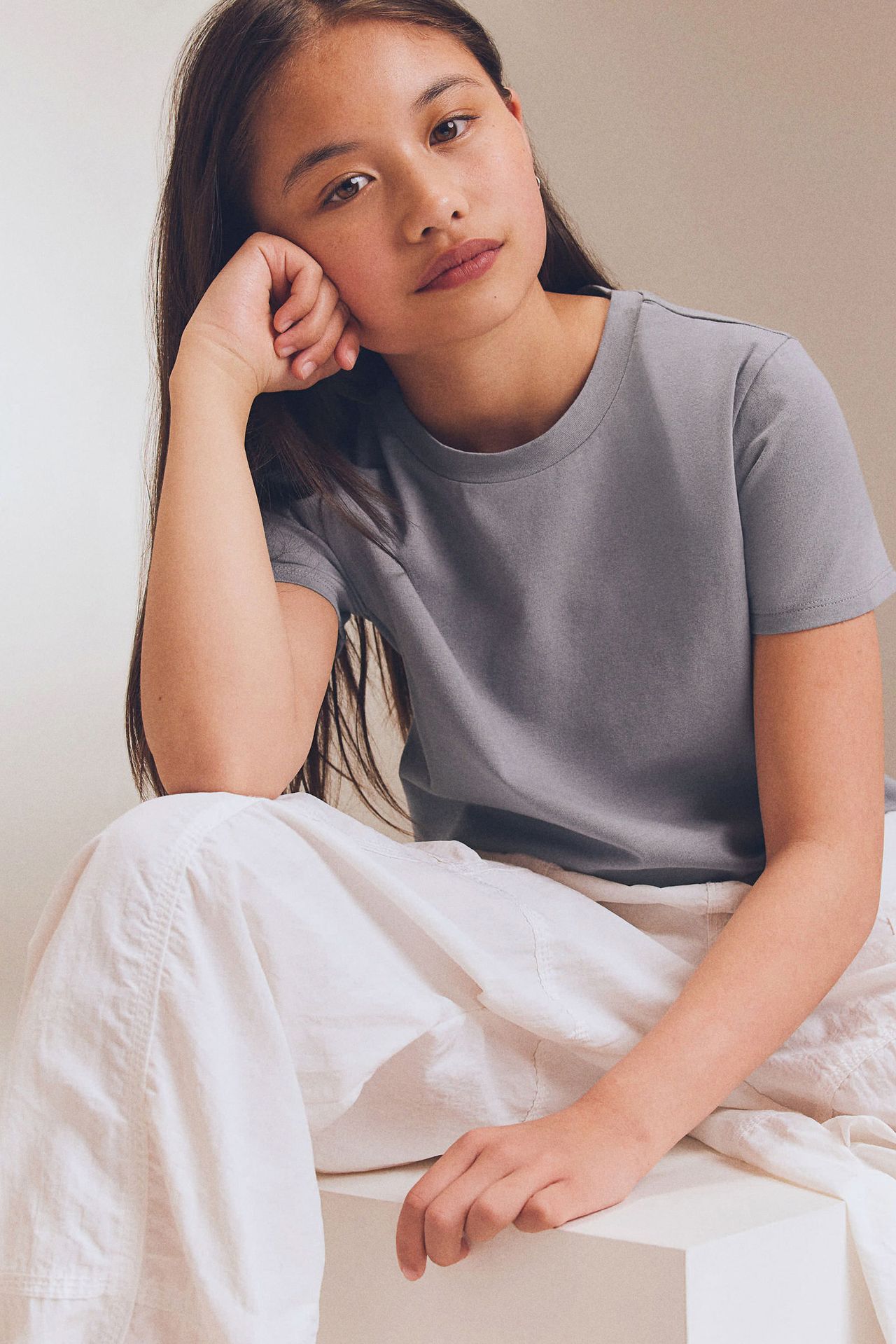 model-main