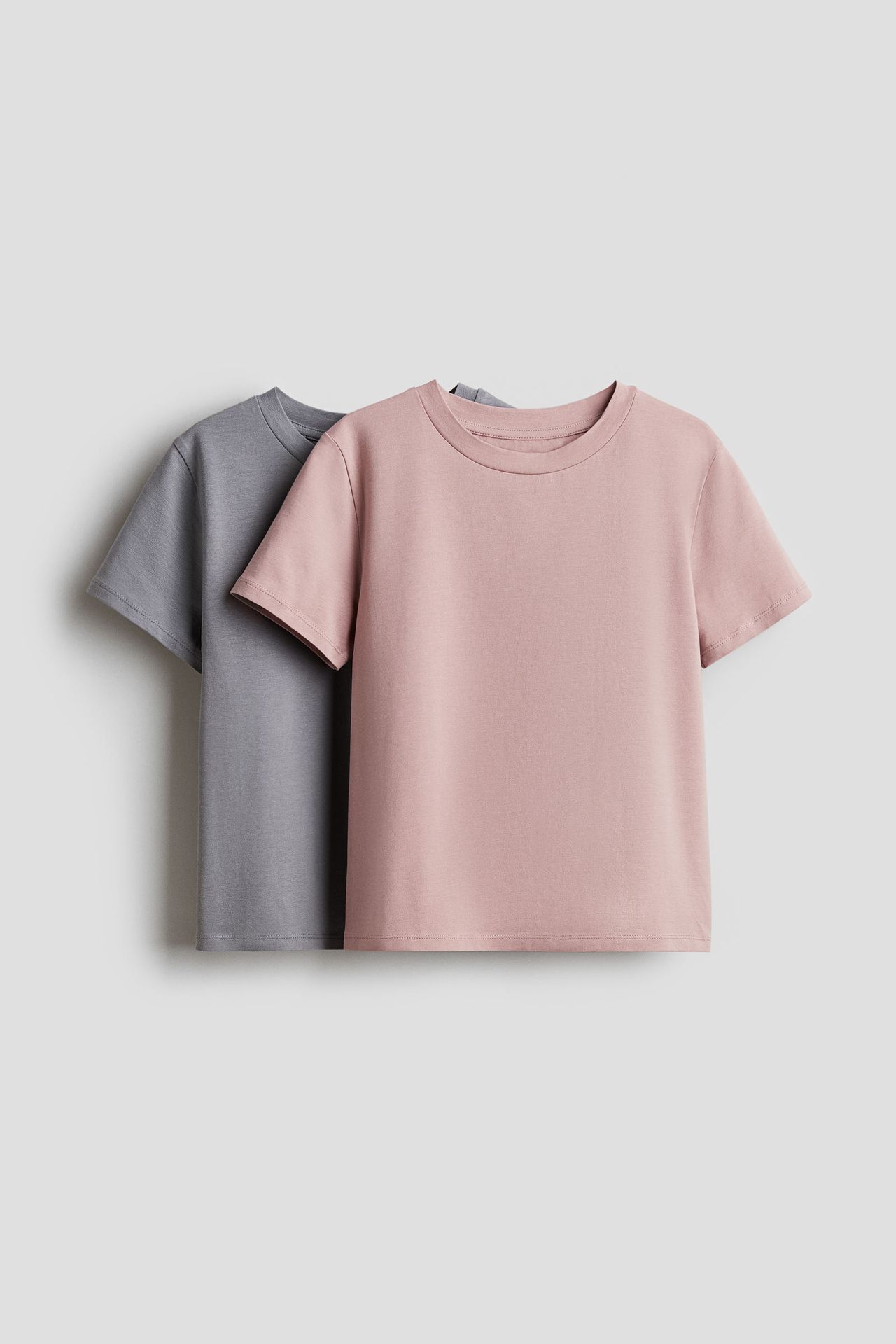 product-main