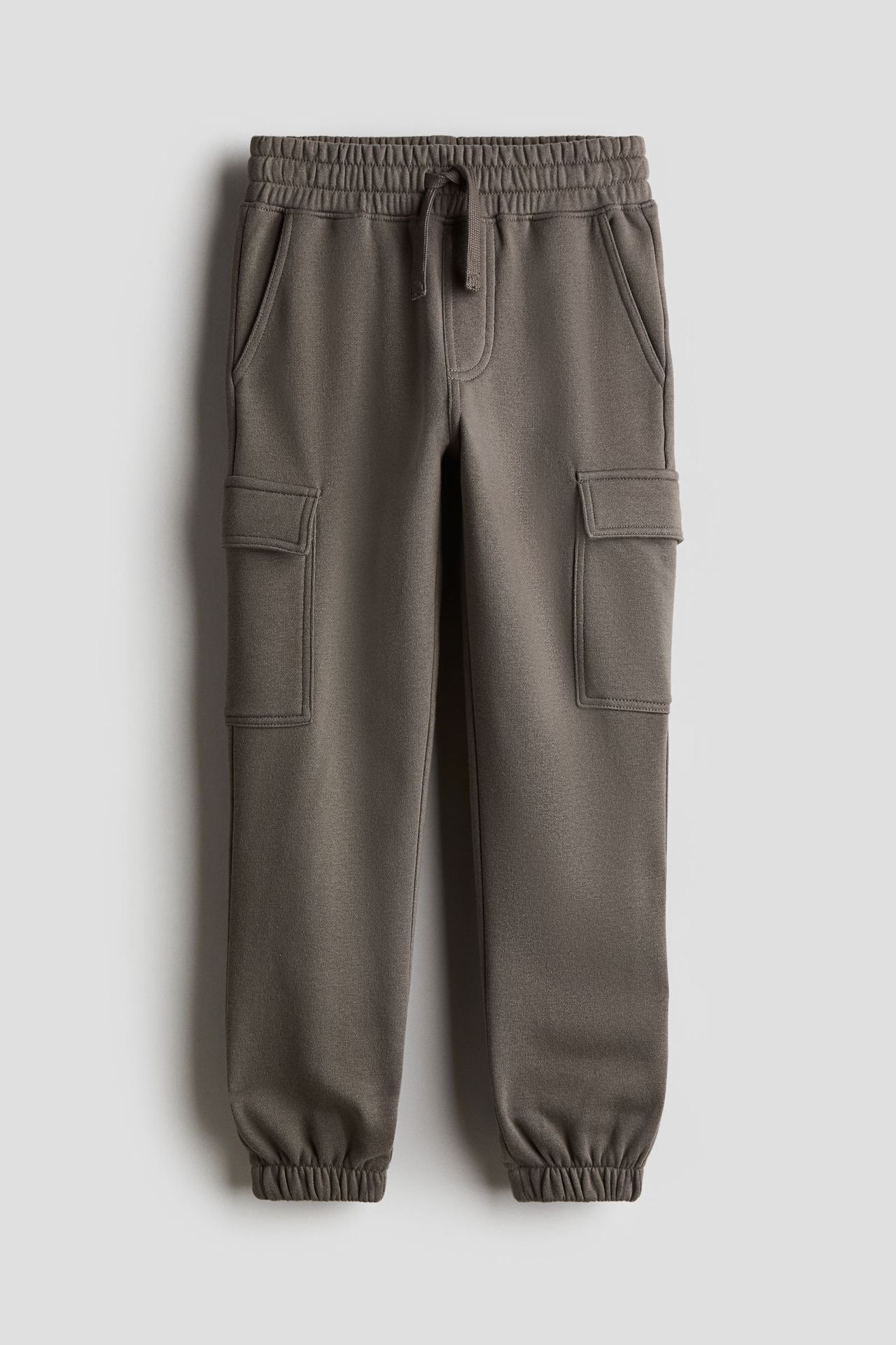product-main