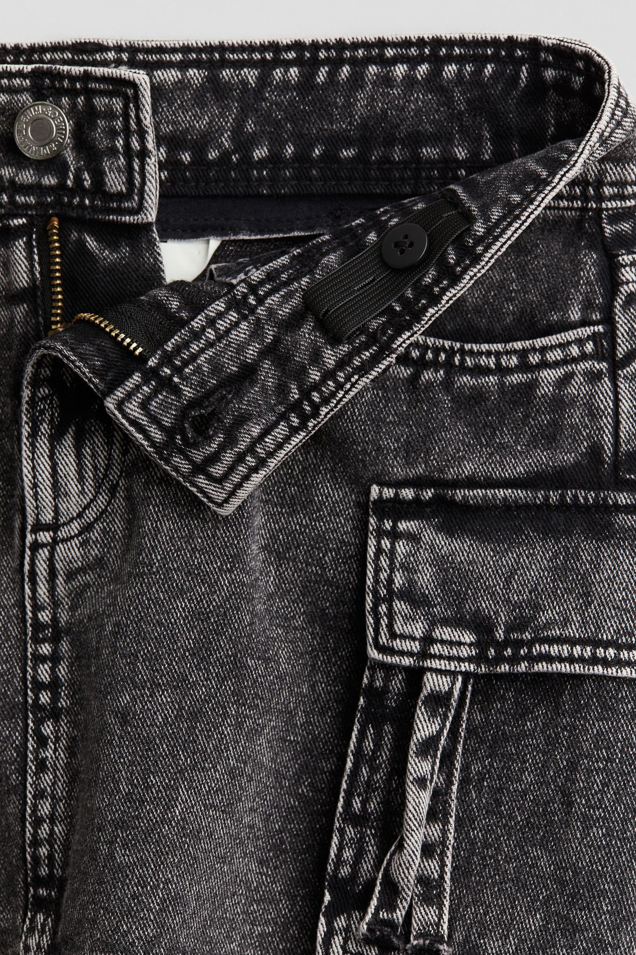 detail