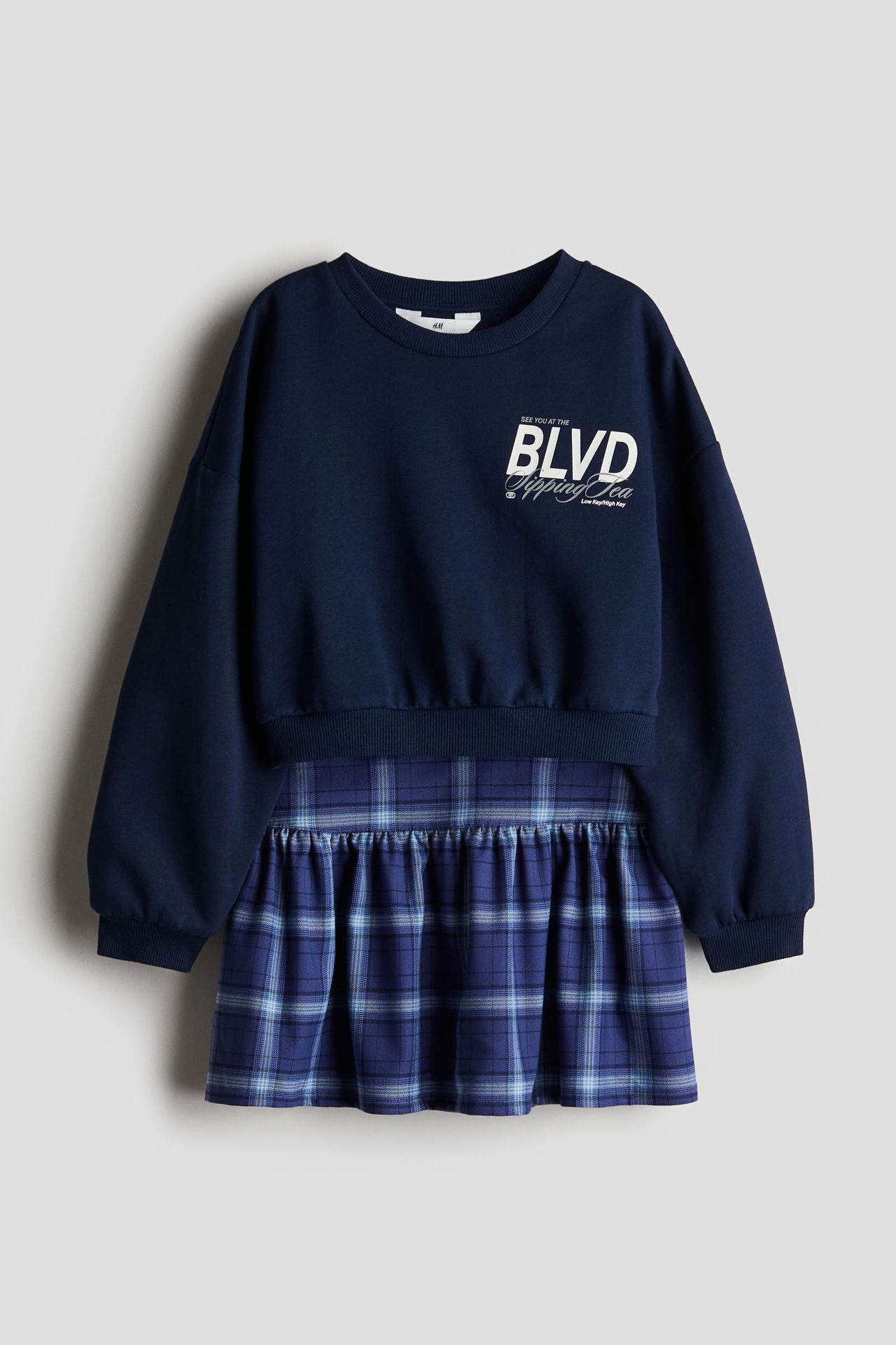 product-main