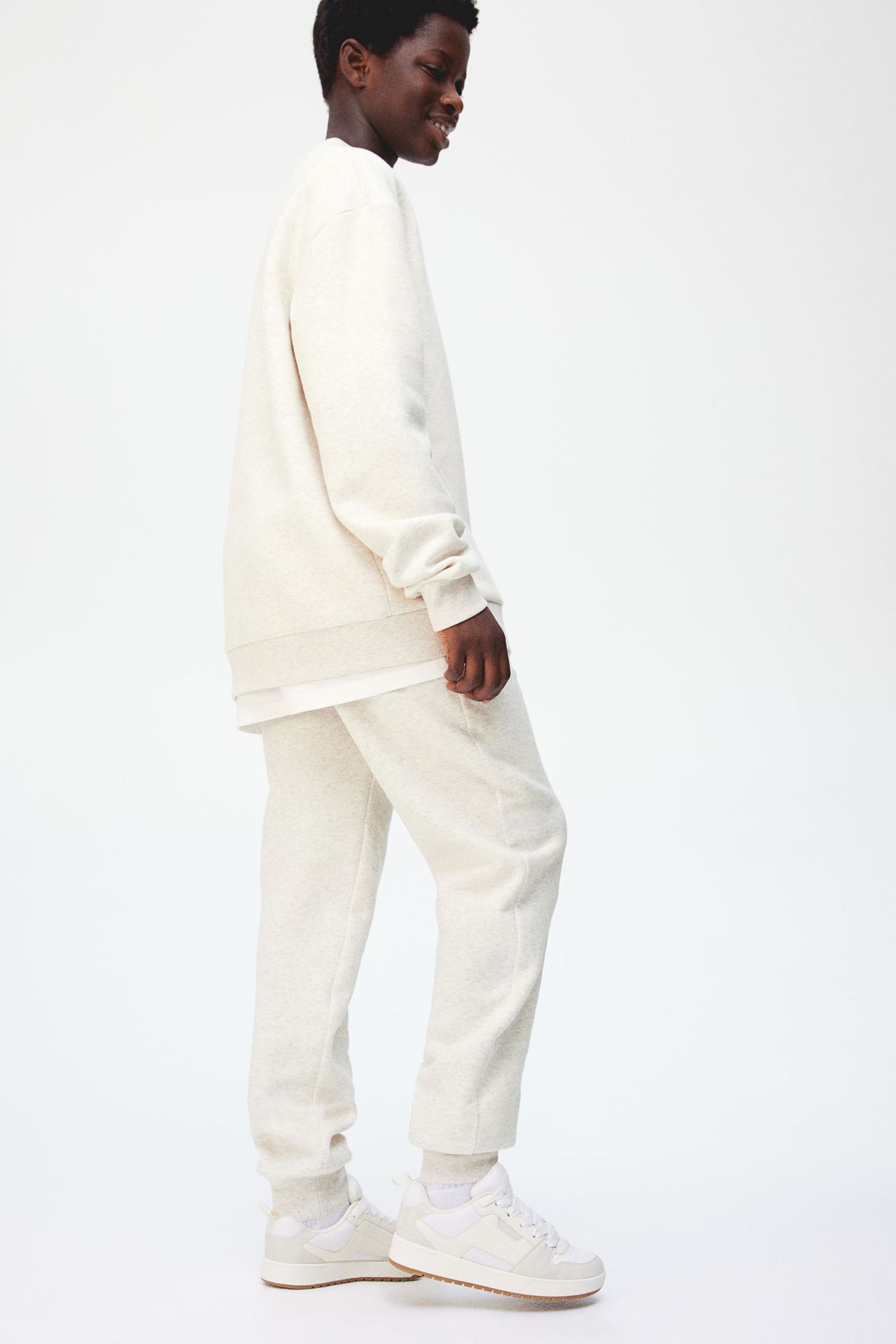 model-main
