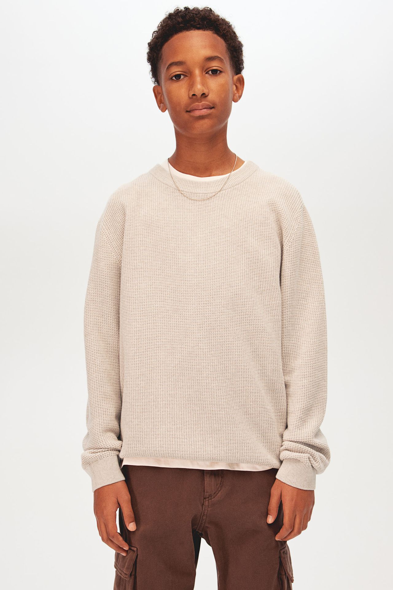 model-main
