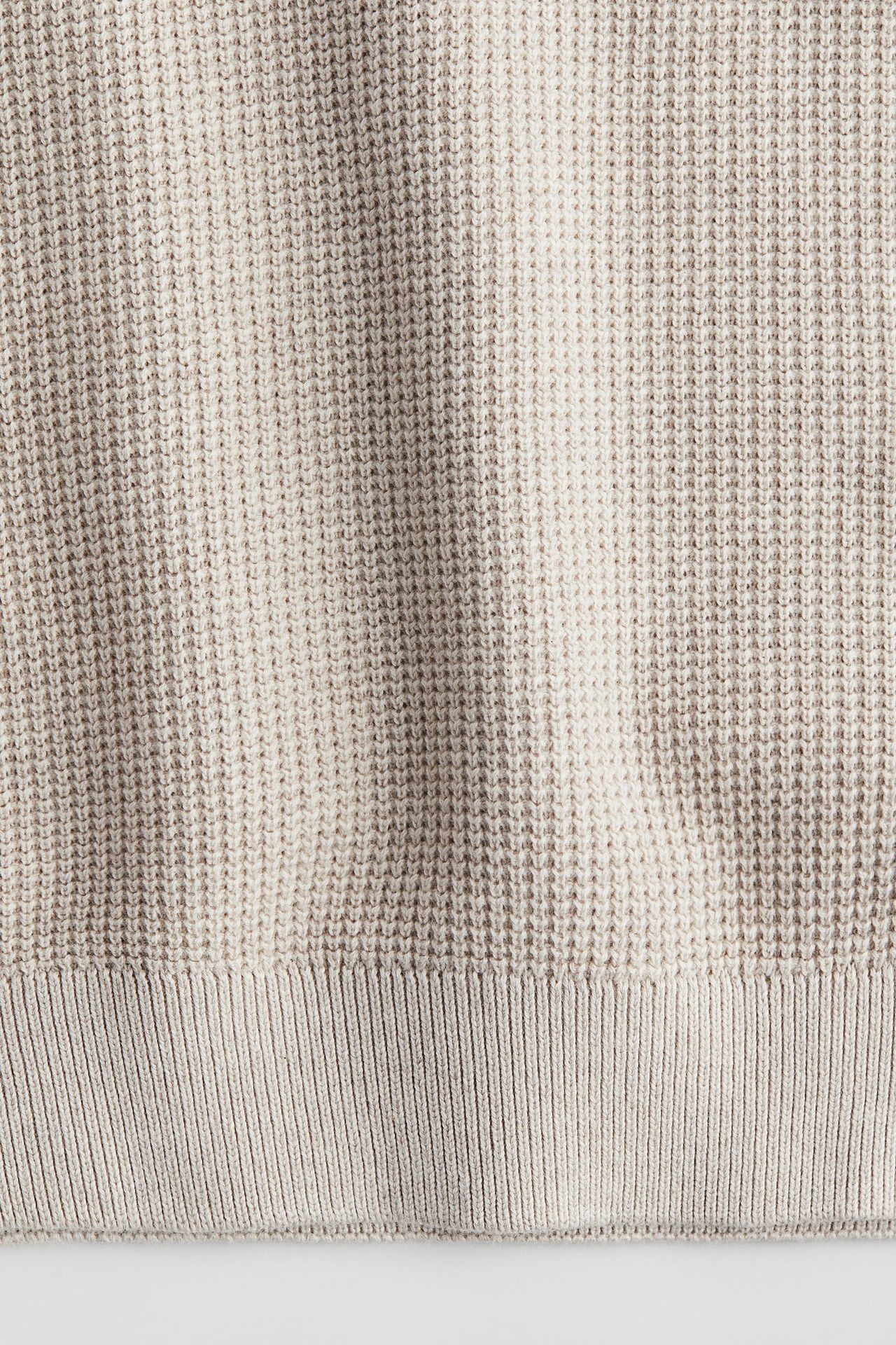detail