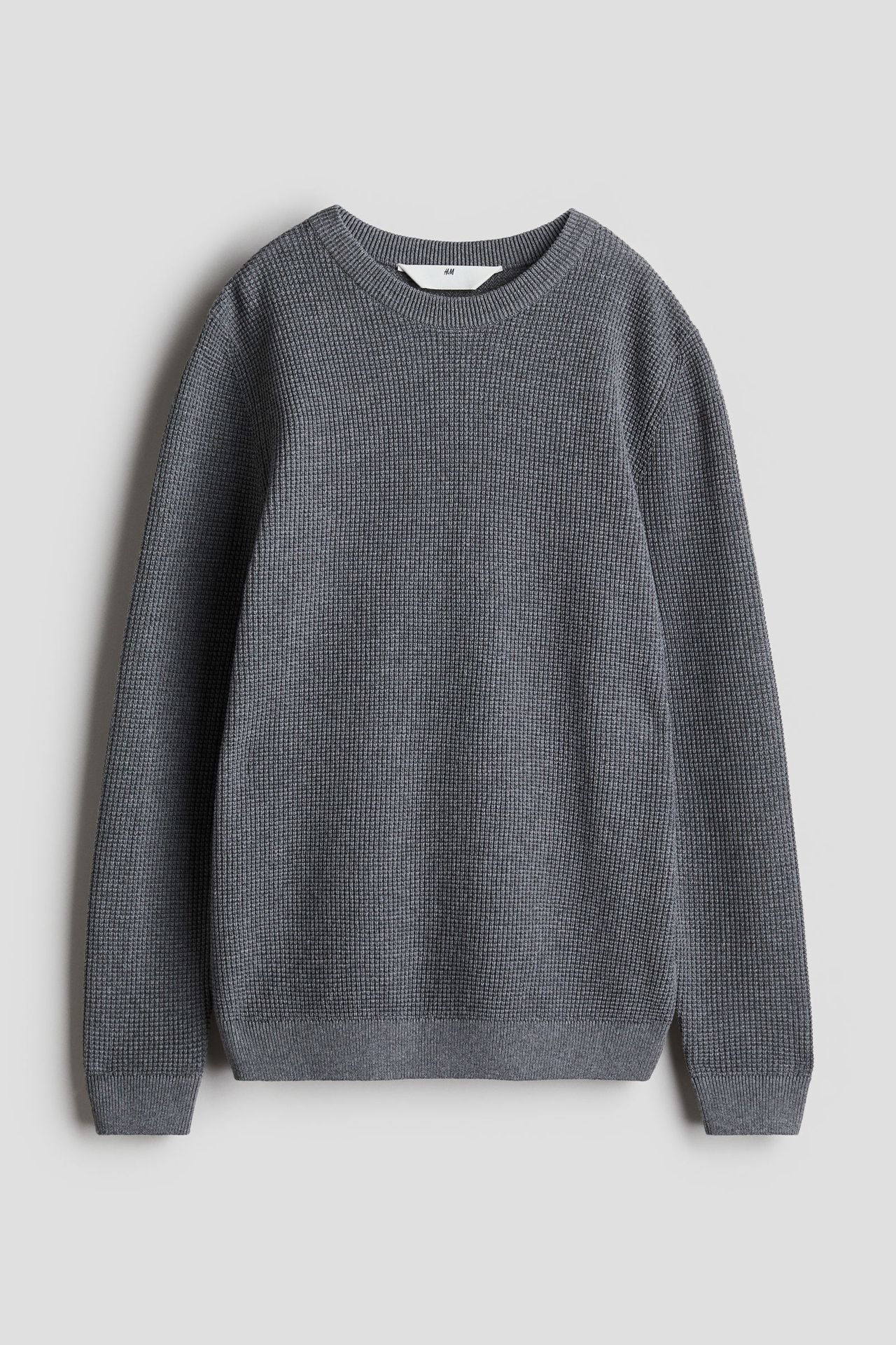 product-main