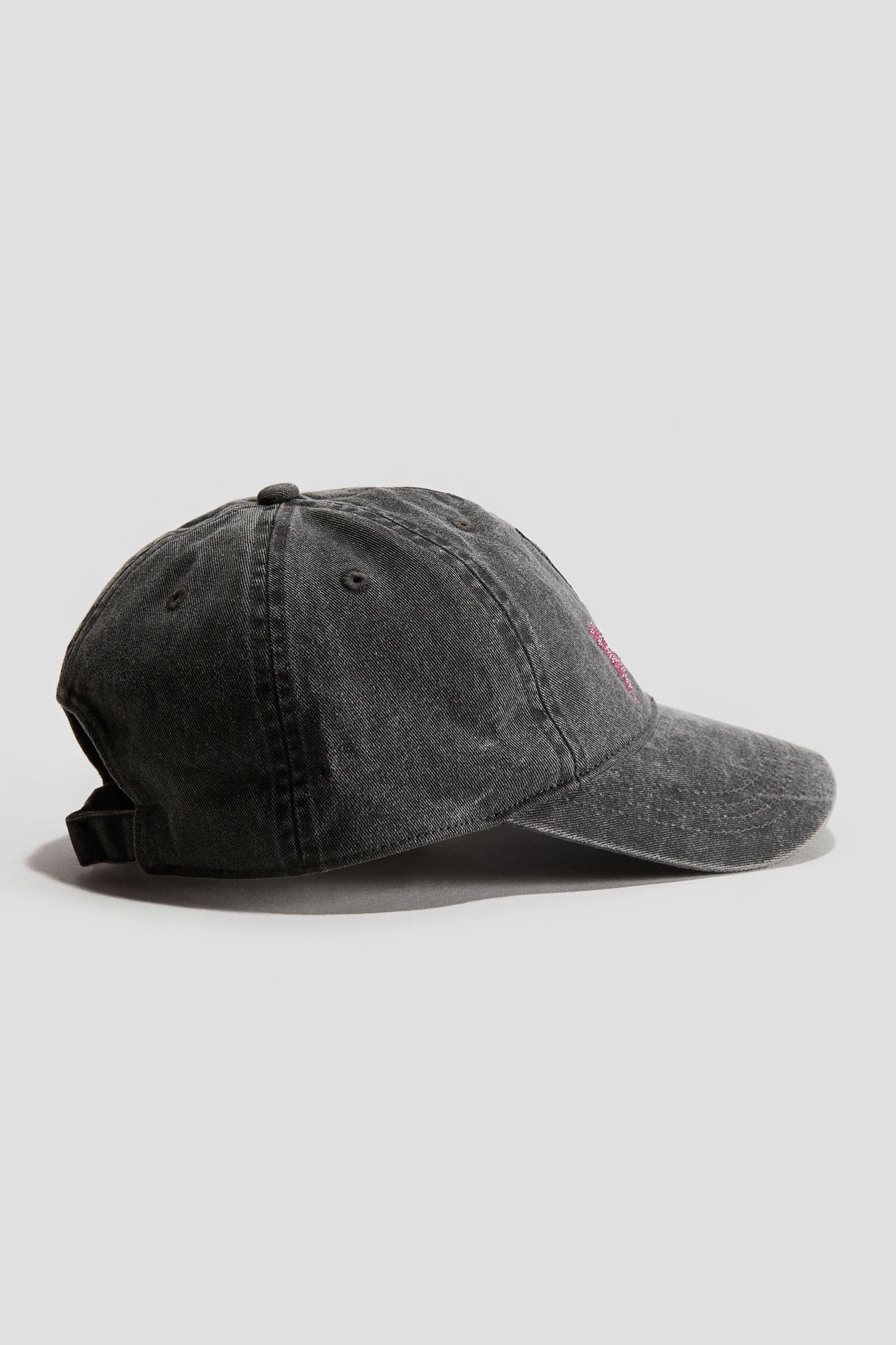 product-secondary