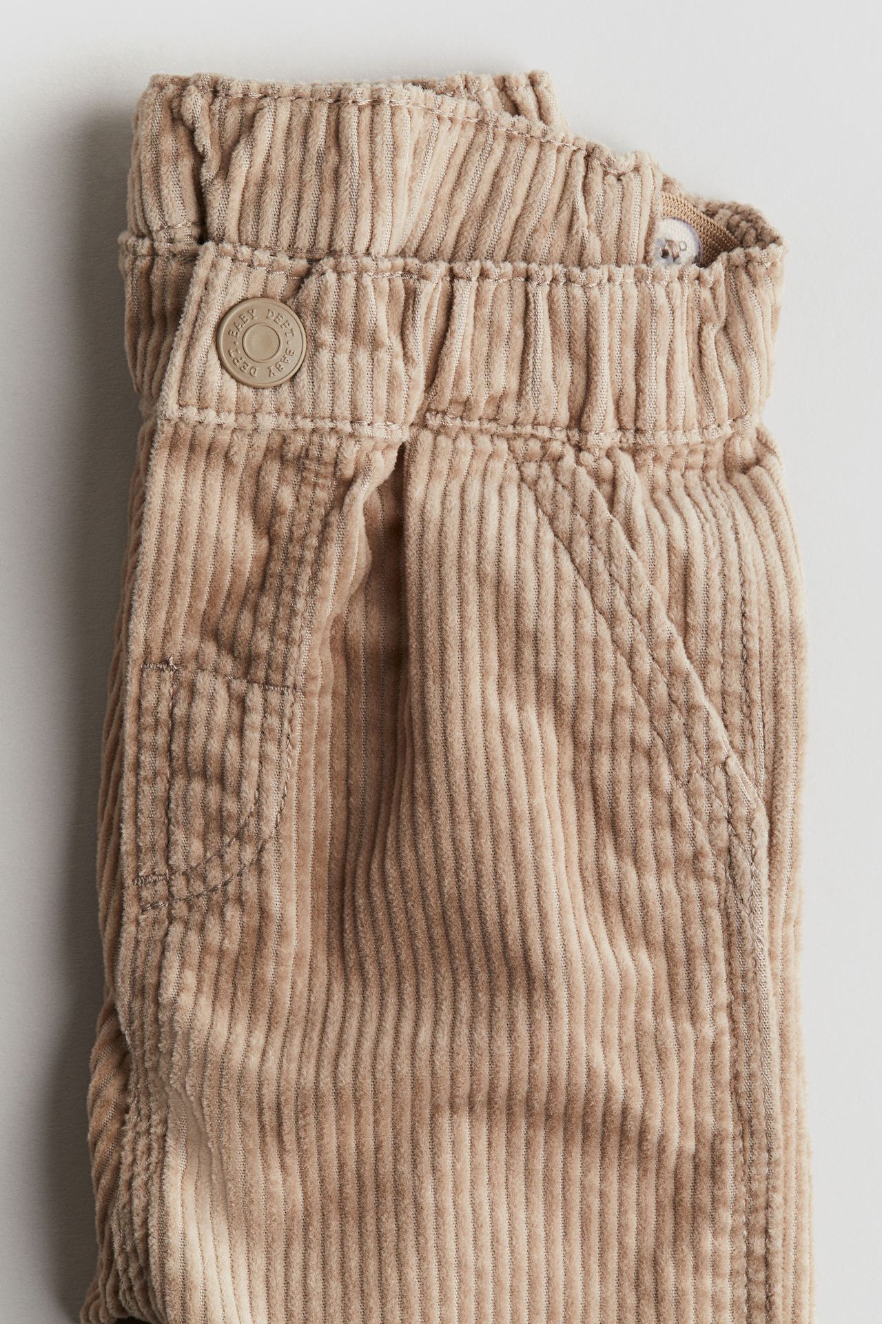 detail