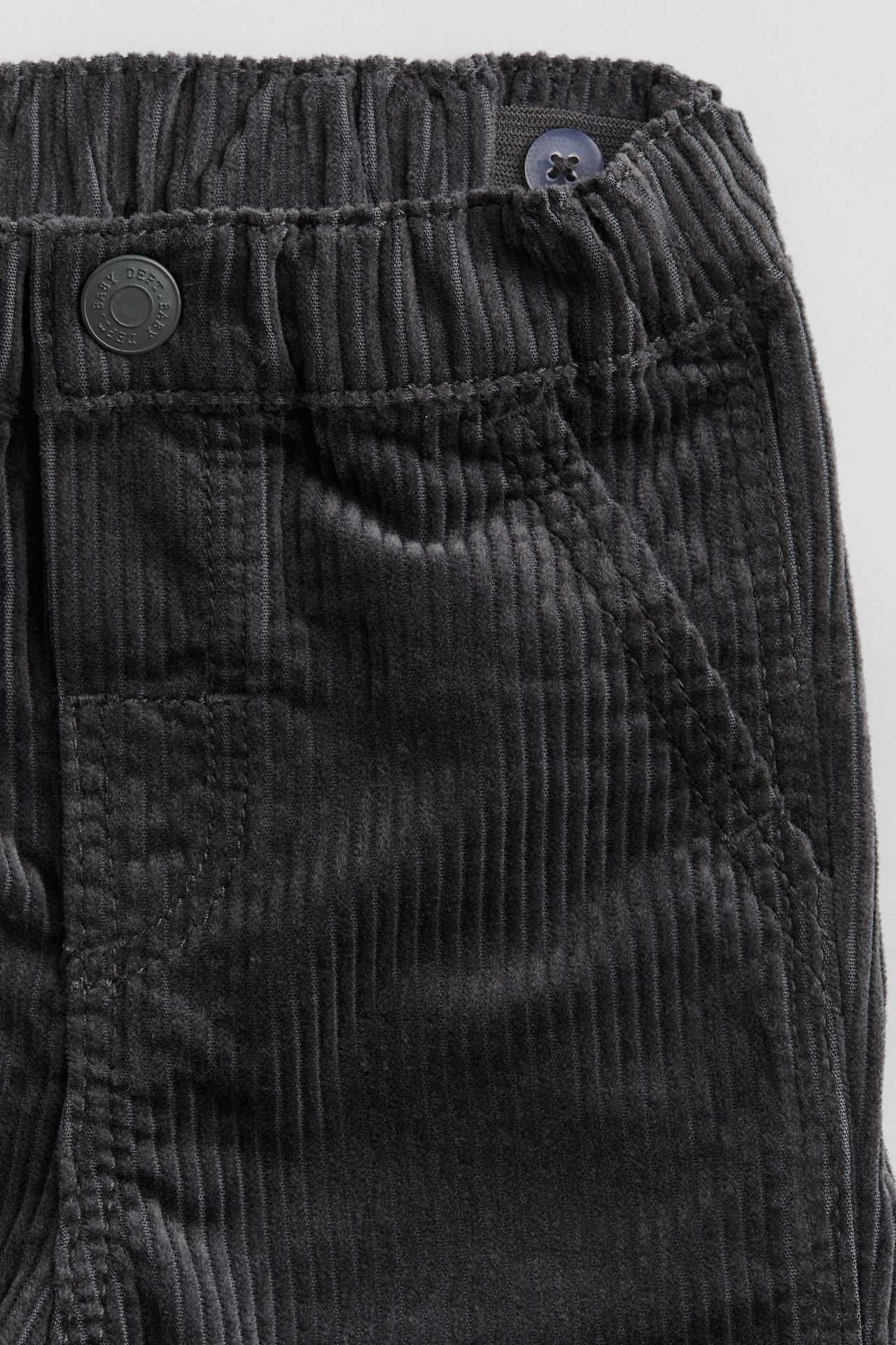 detail