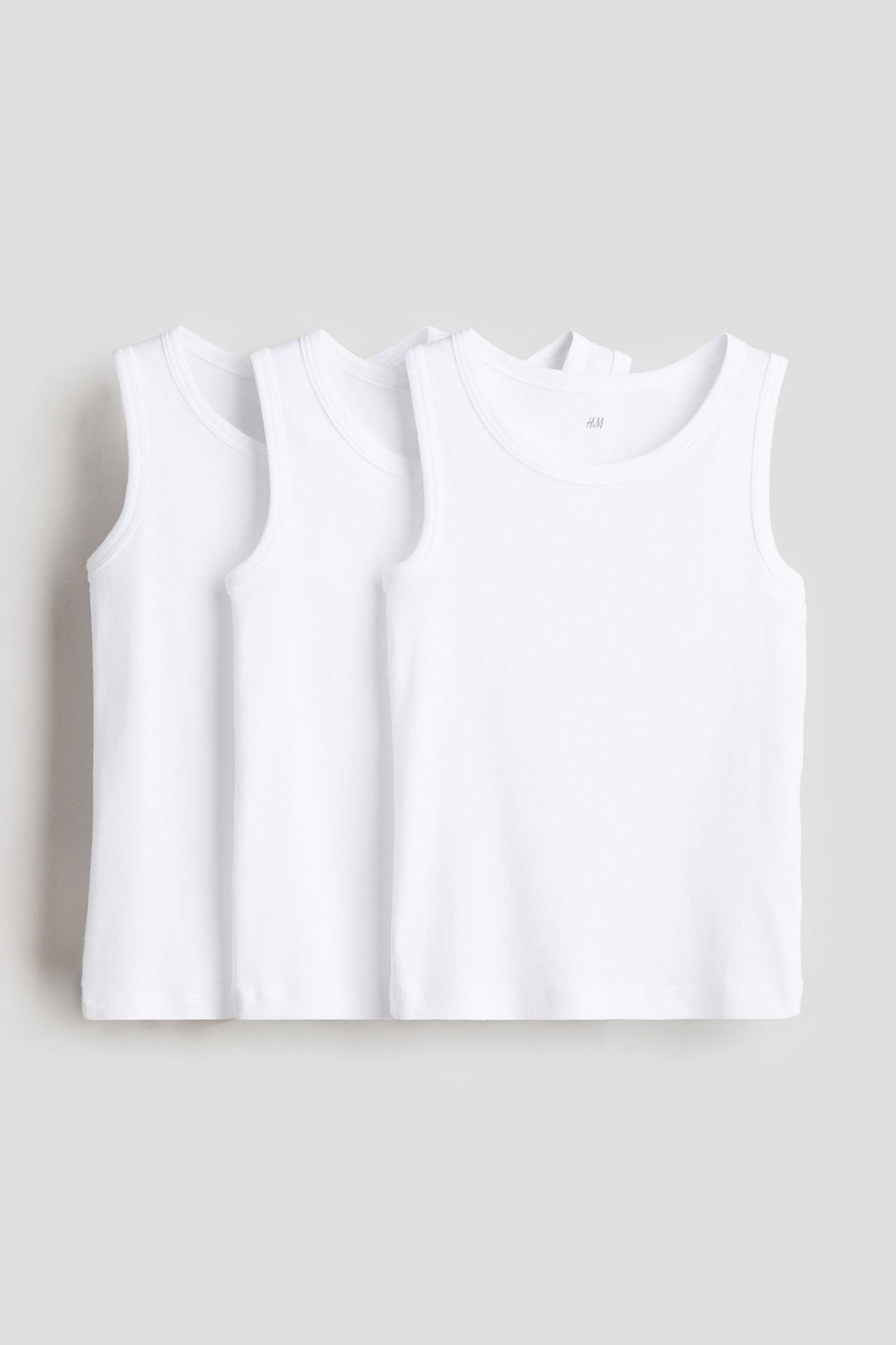 product-main