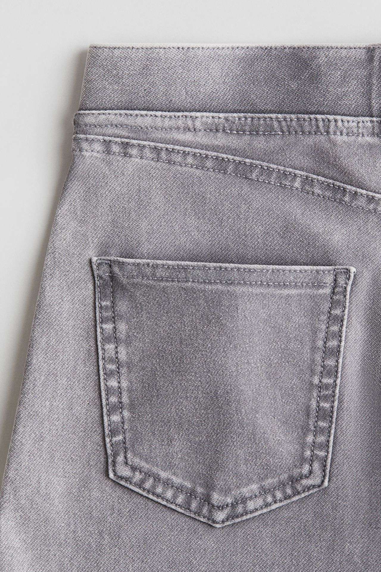 detail