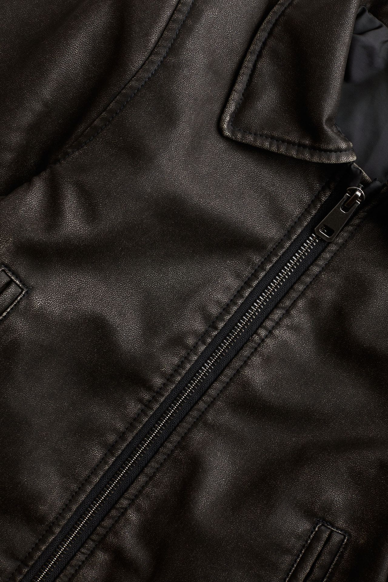 detail