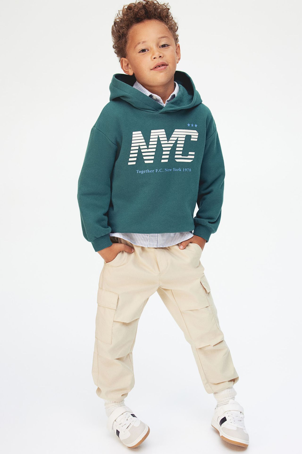 model-main