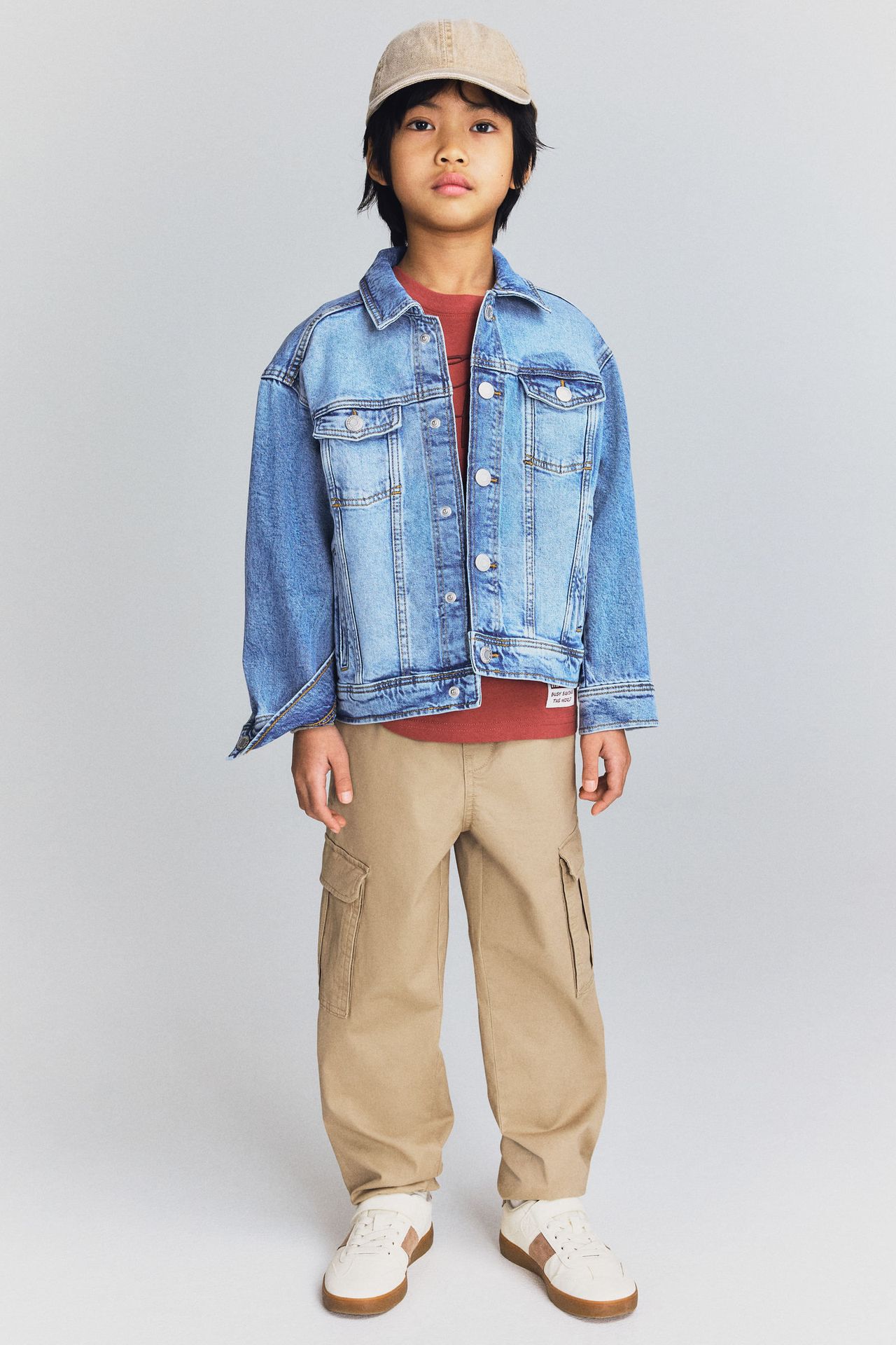 model-main