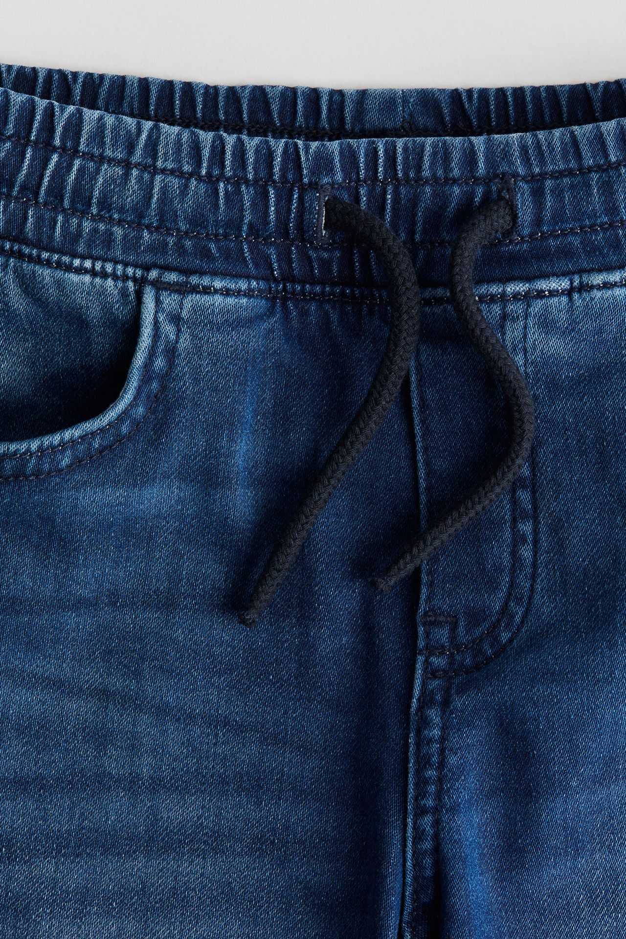 detail