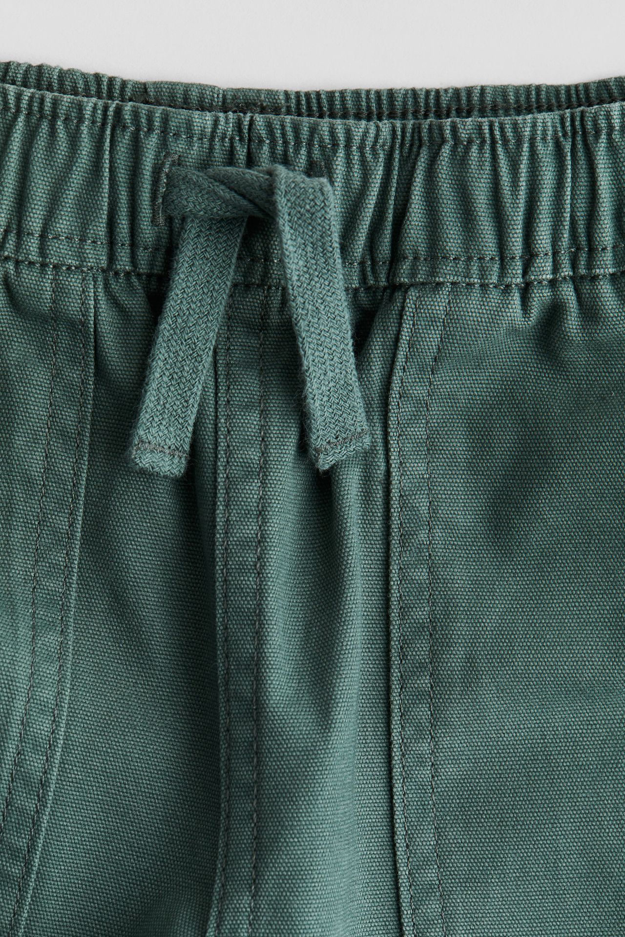 detail