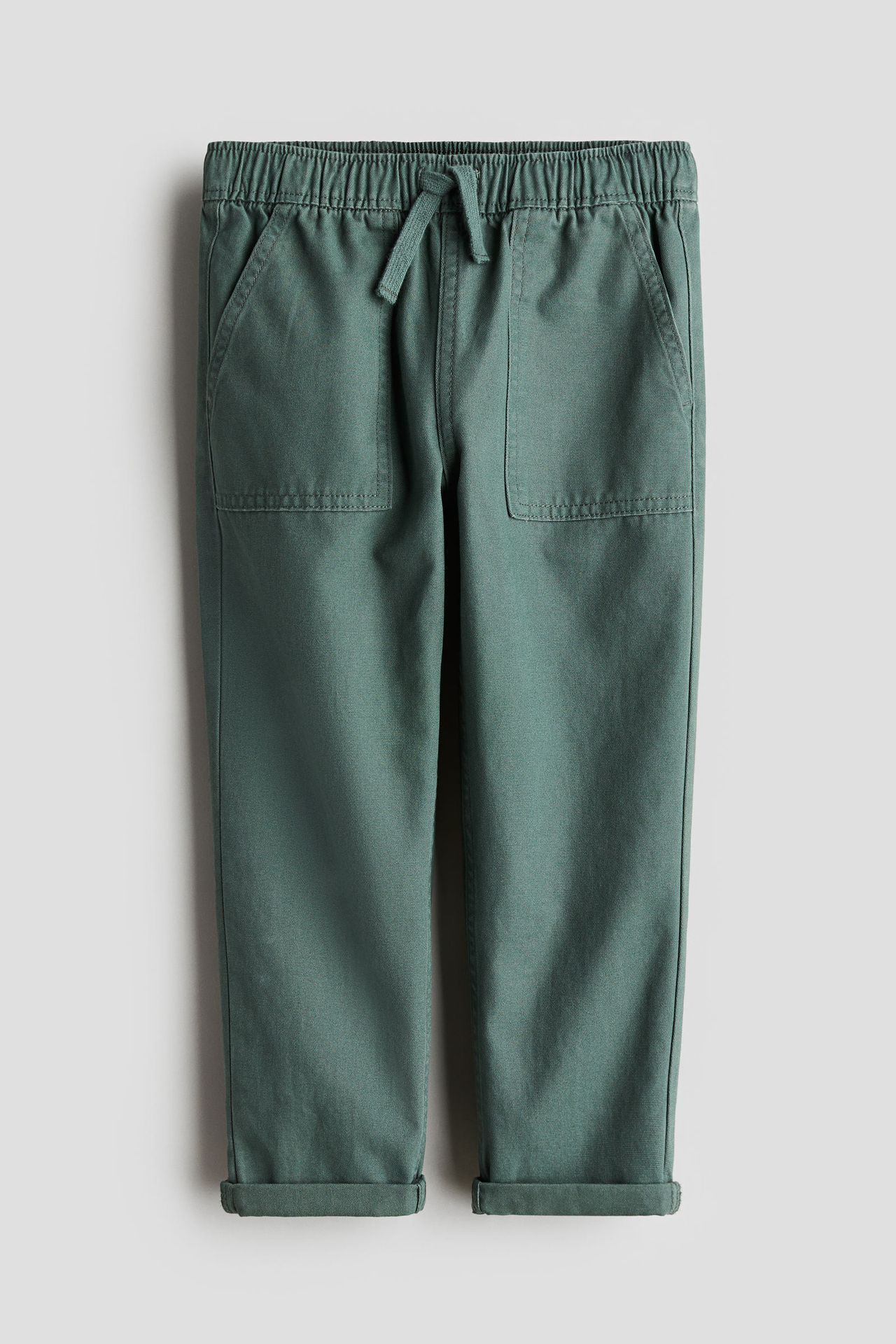 product-main