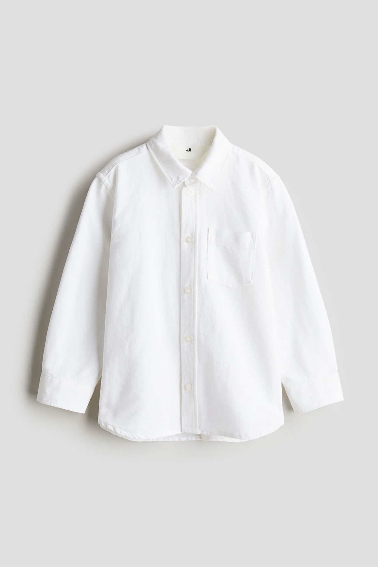 product-main