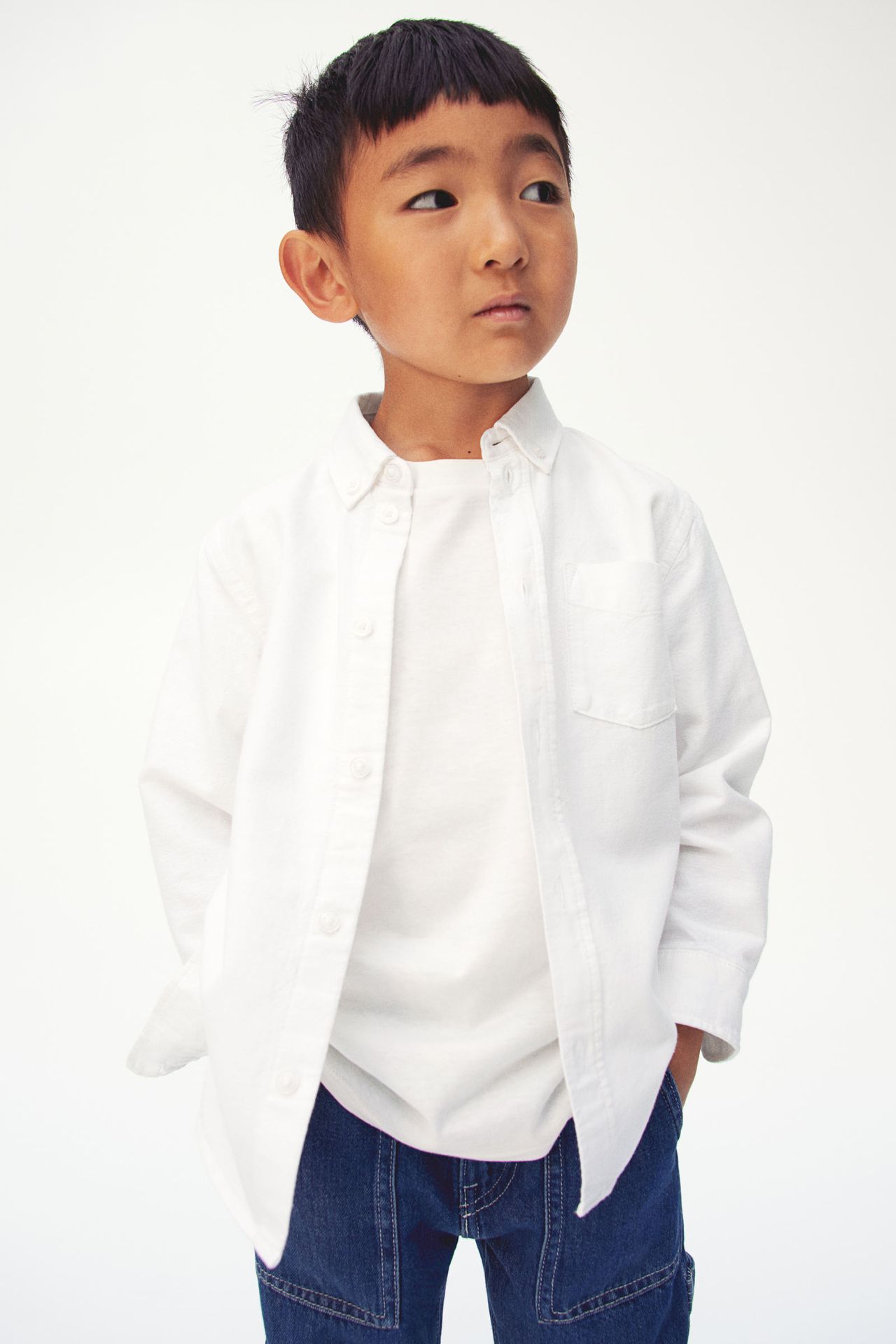 model-main
